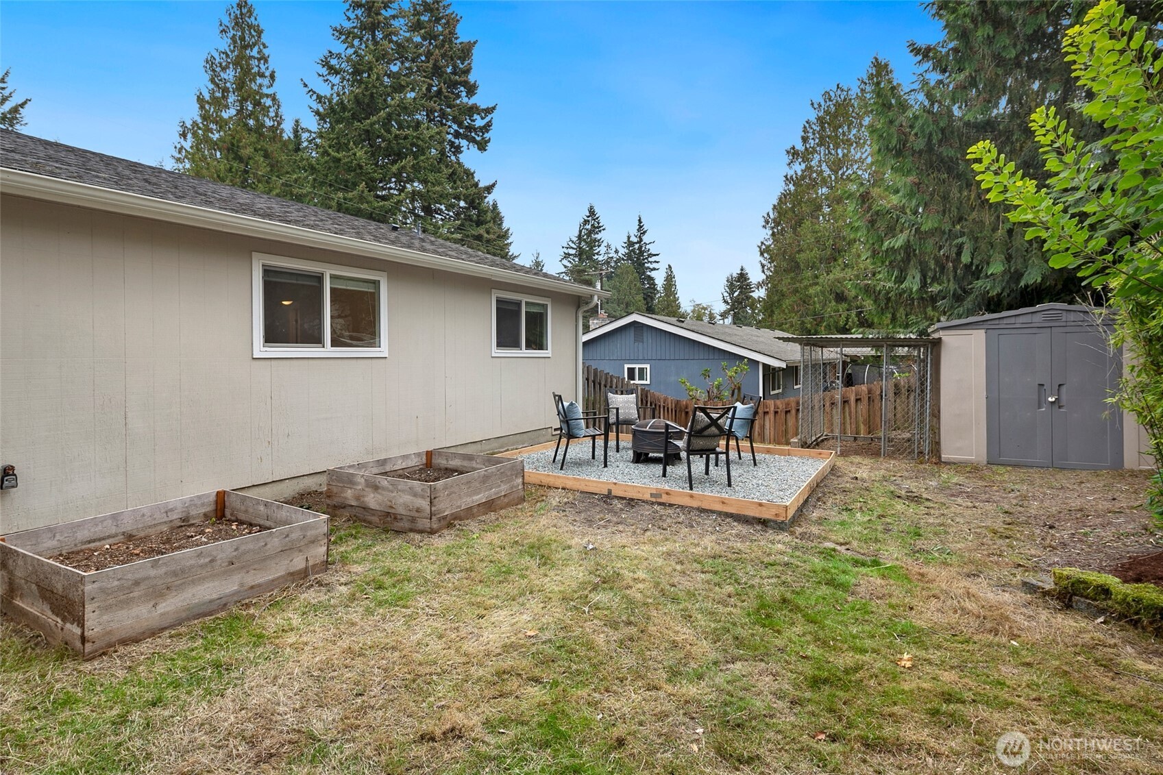 2418 74th Street Property Photo 20