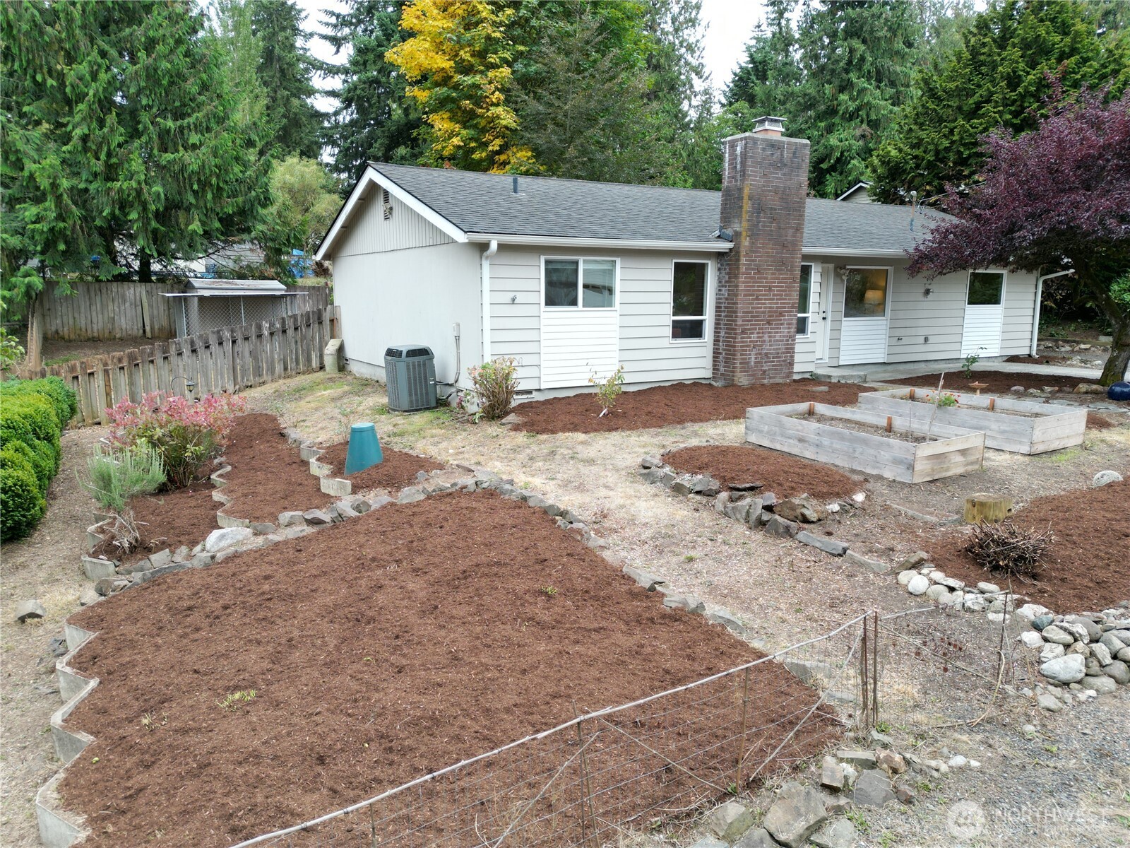 2418 74th Street Property Photo 24