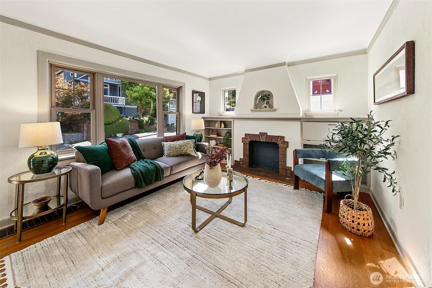 5053 Baker Avenue Property Photo 4