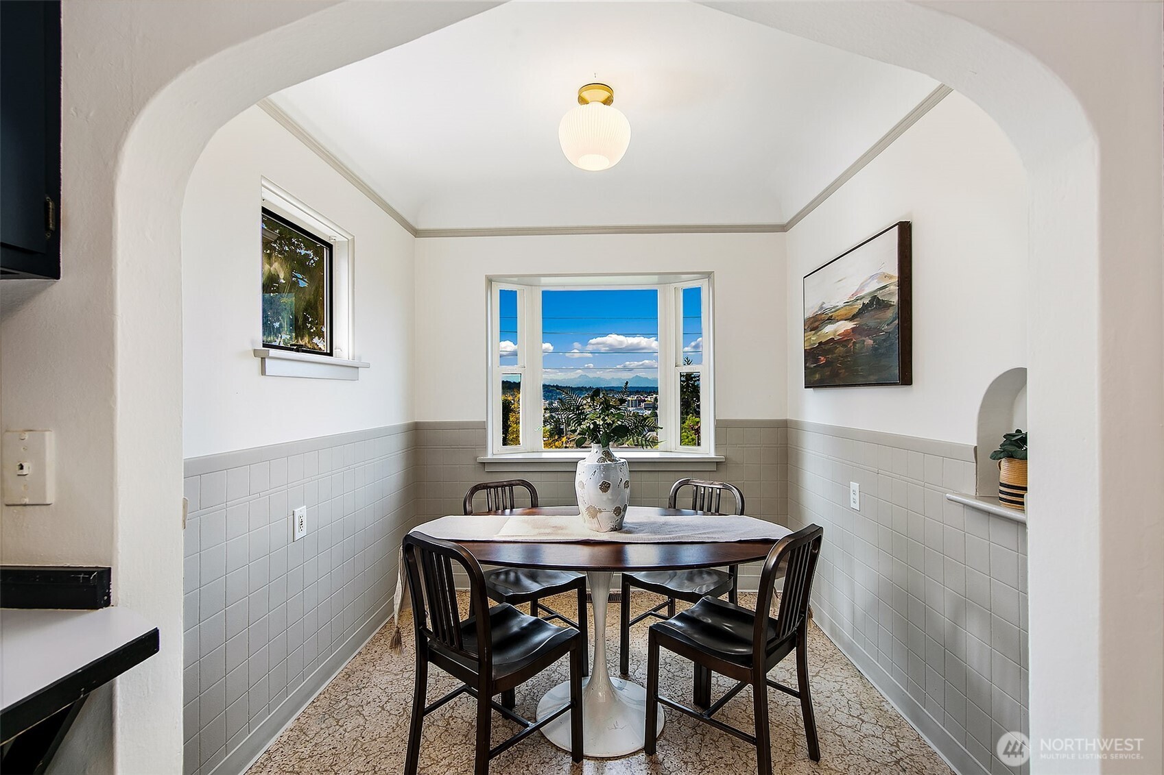 5053 Baker Avenue Property Photo 8