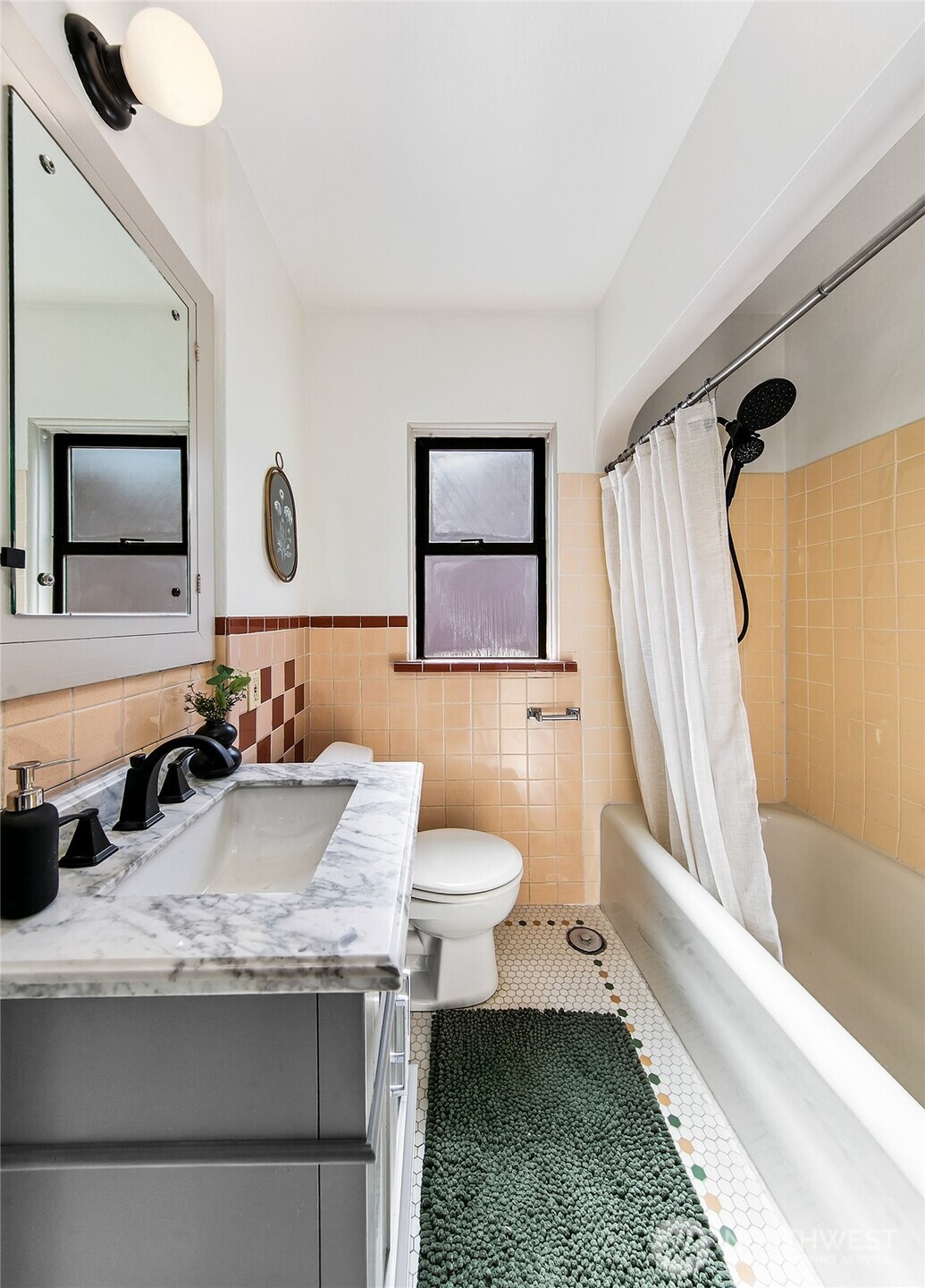5053 Baker Avenue Property Photo 18