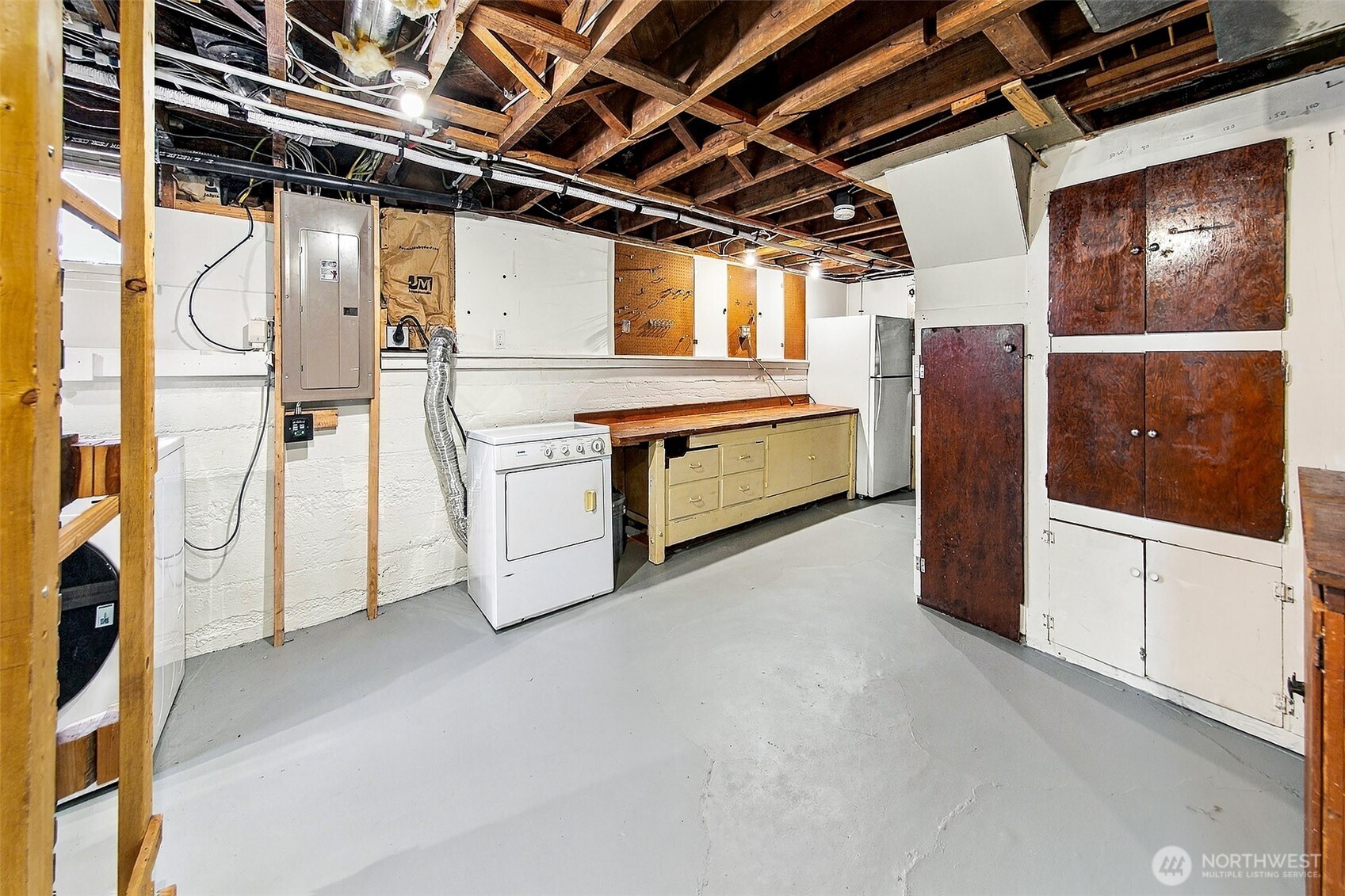 5053 Baker Avenue Property Photo 20