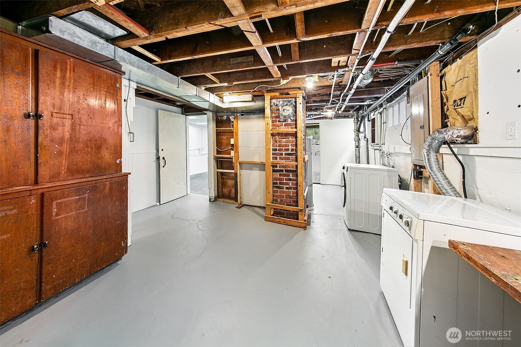 5053 Baker Avenue Property Photo 21