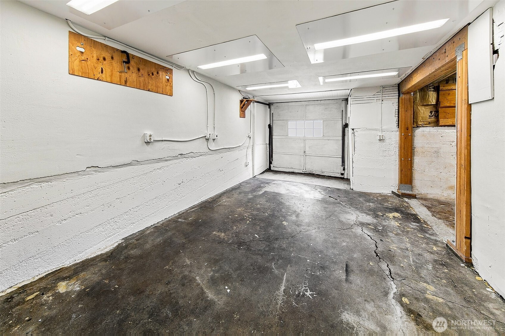 5053 Baker Avenue Property Photo 22
