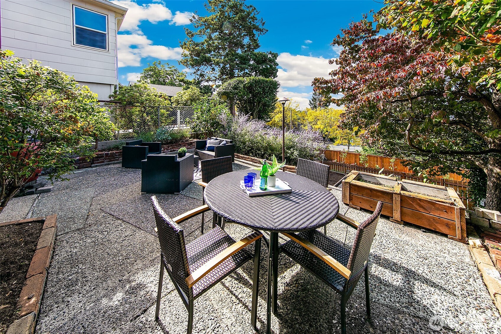 5053 Baker Avenue Property Photo 26