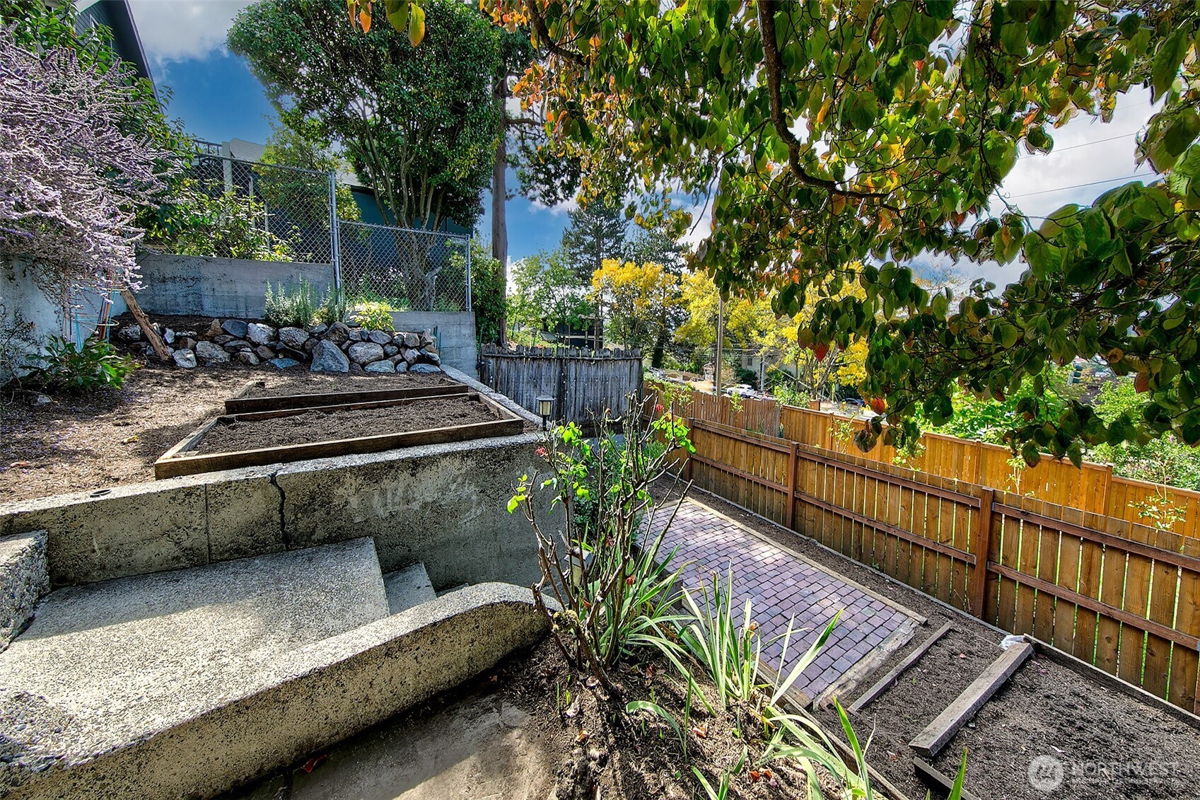 5053 Baker Avenue Property Photo 30
