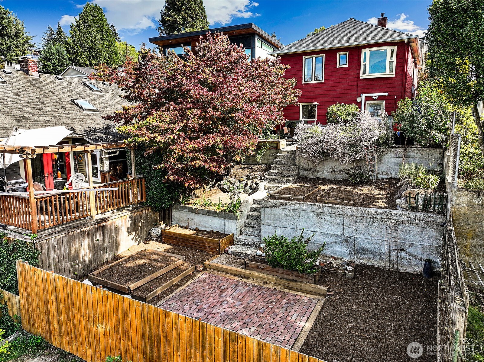 5053 Baker Avenue Property Photo 31