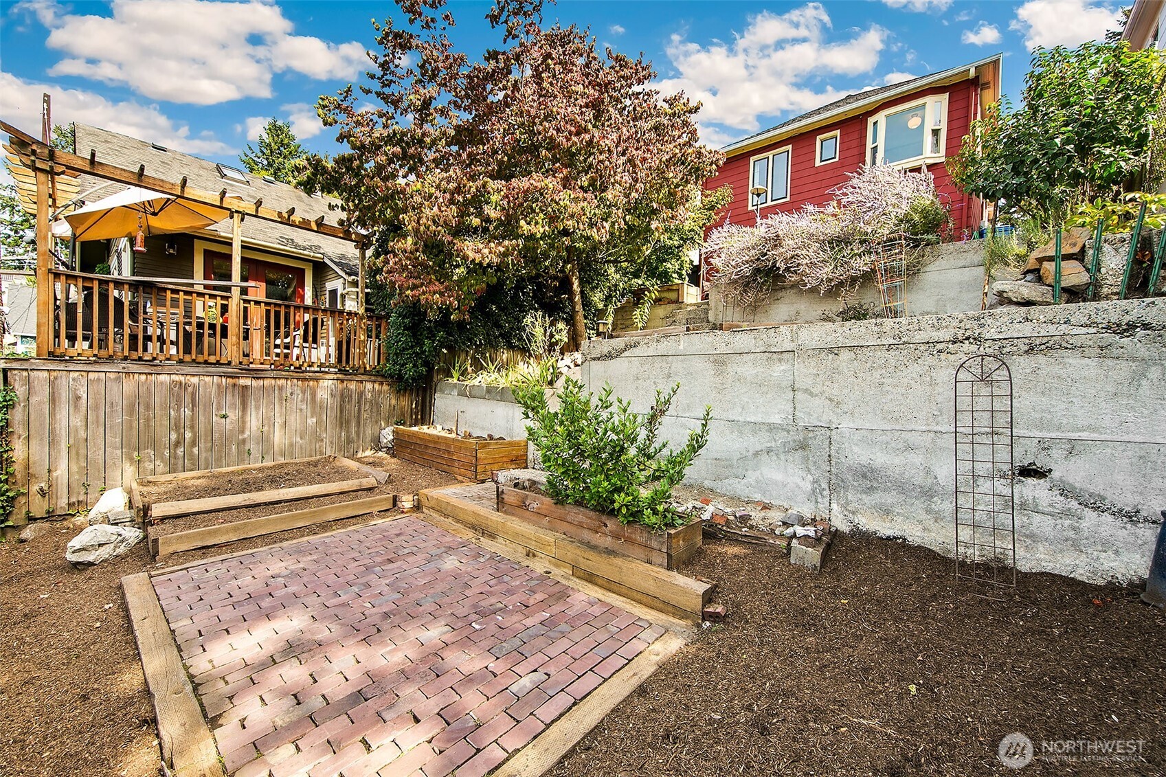 5053 Baker Avenue Property Photo 32