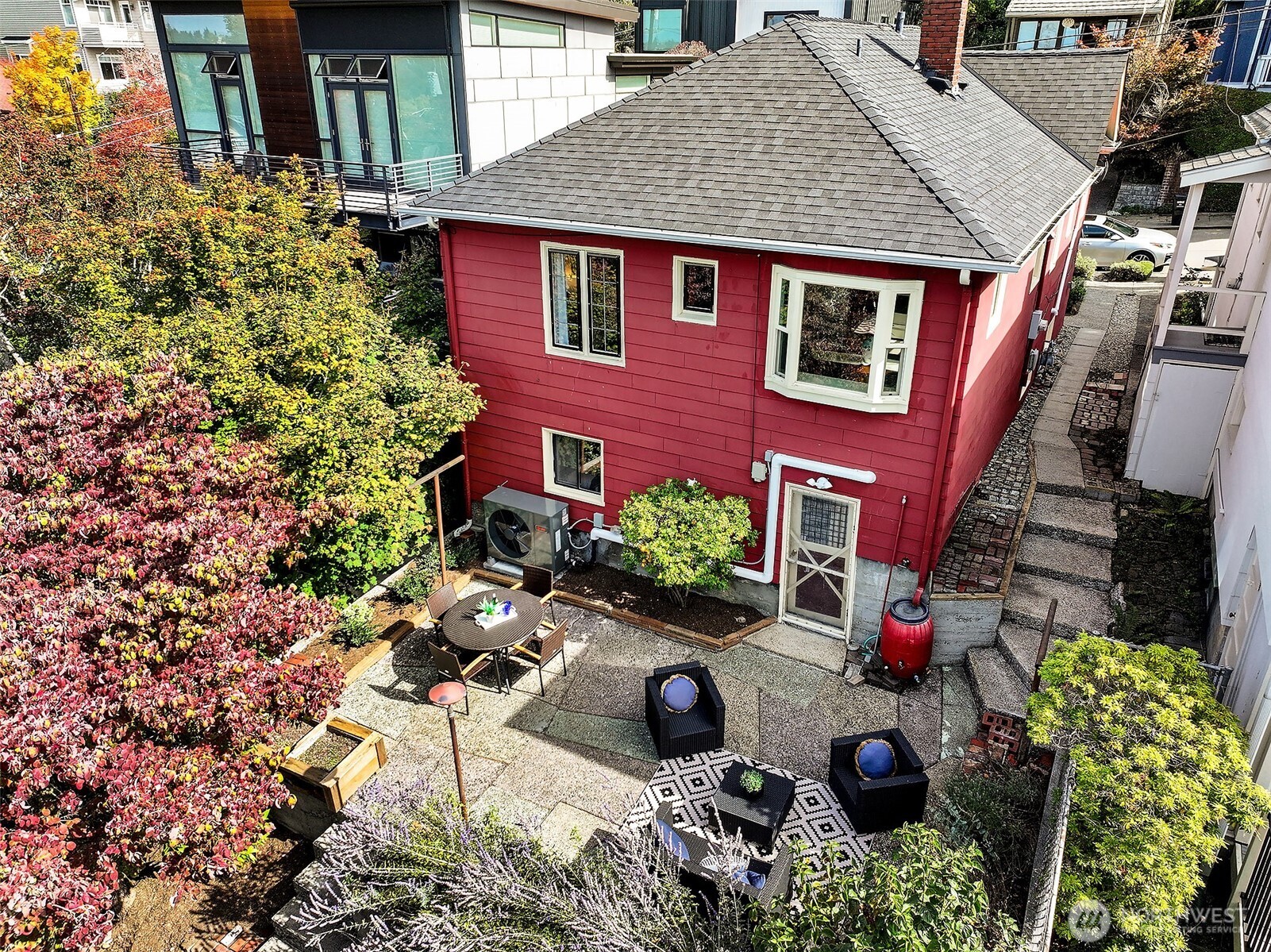 5053 Baker Avenue Property Photo 34