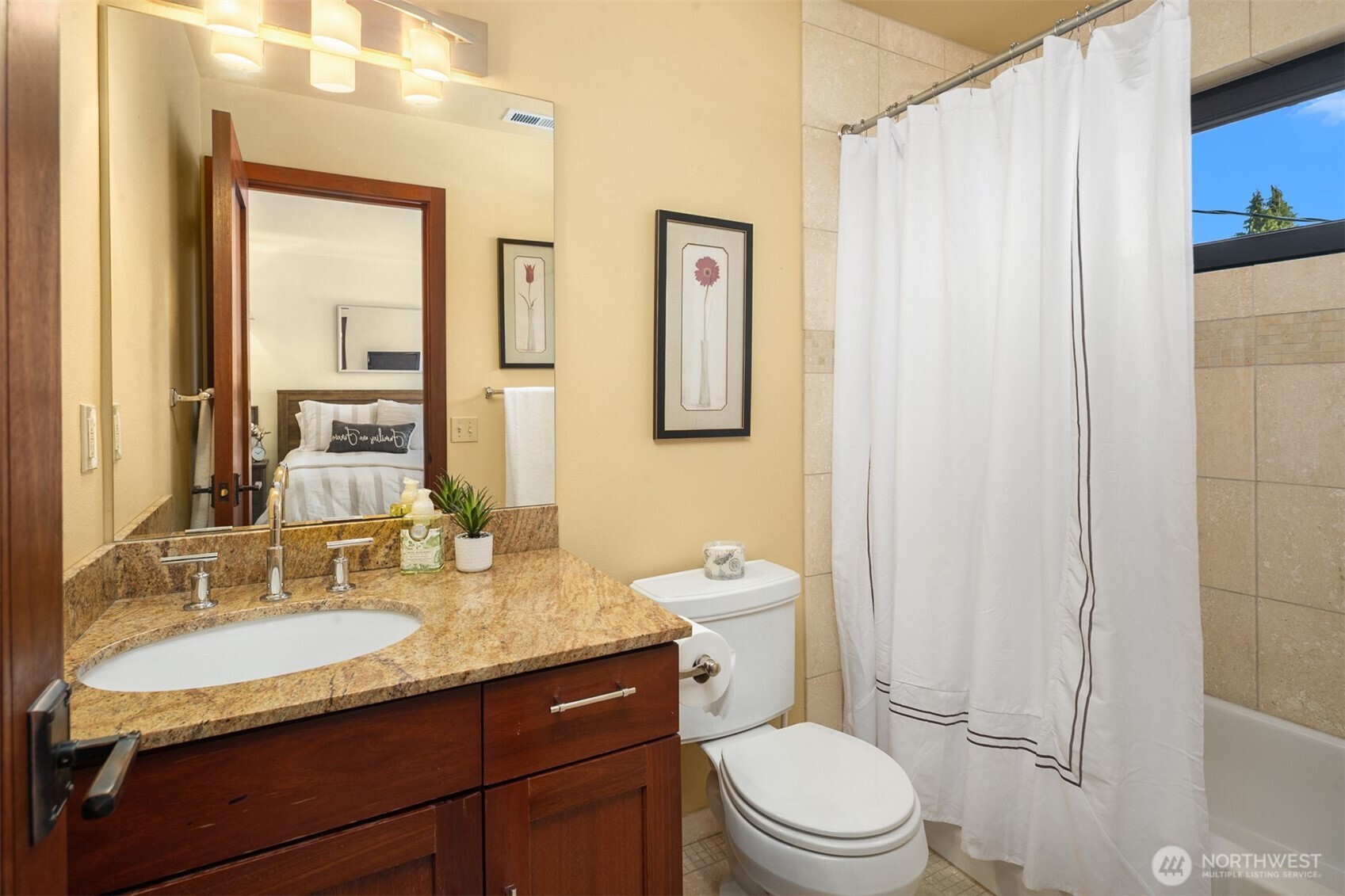 2155 N 128th Street C Property Photo 23