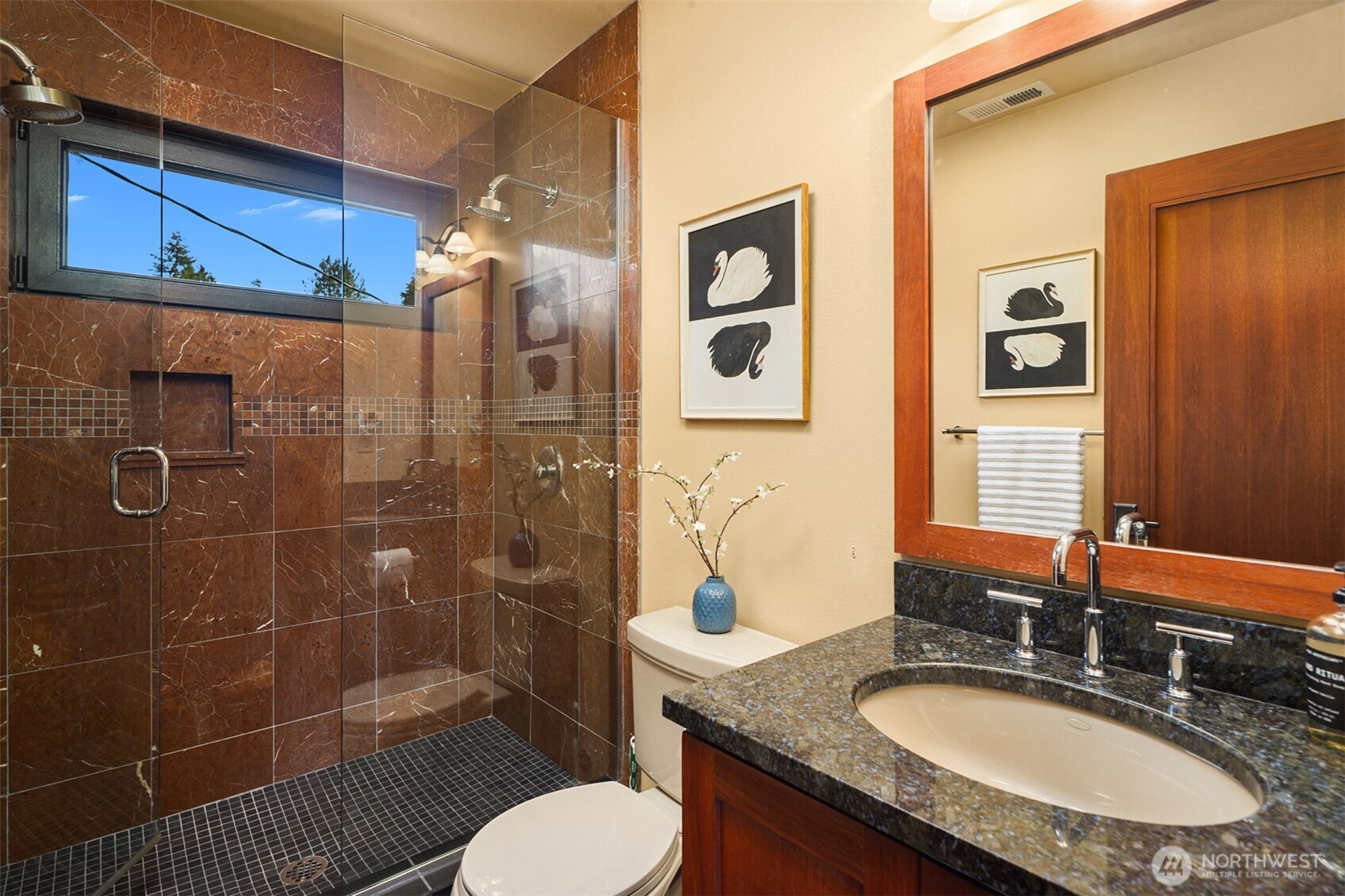 2155 N 128th Street C Property Photo 26