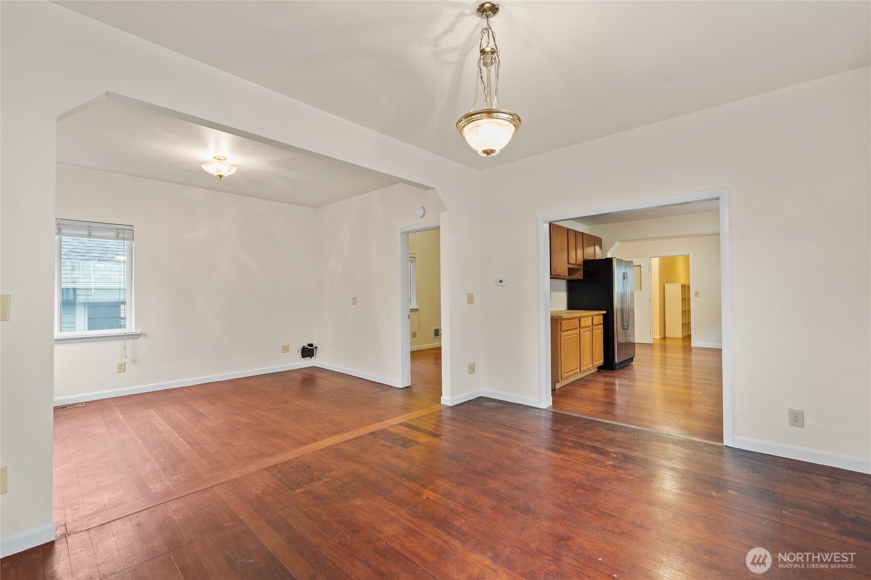 4724 S Findlay Street A Property Photo 6