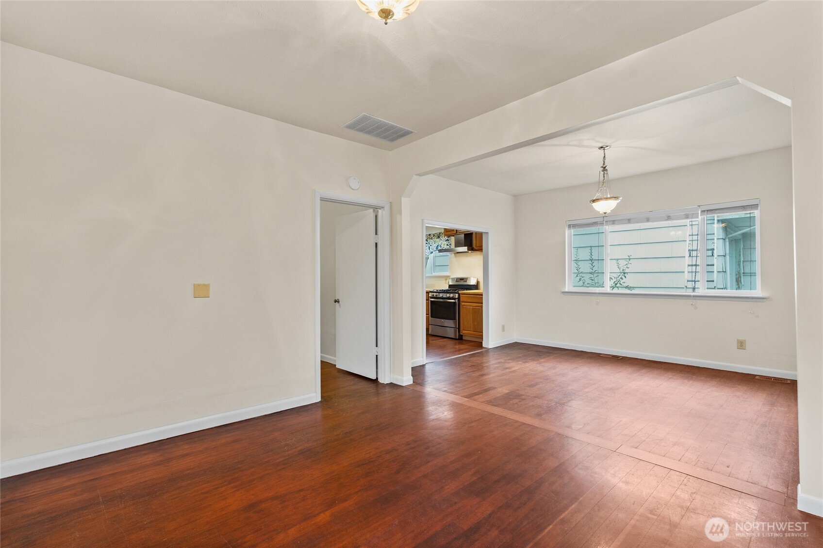 4724 S Findlay Street A Property Photo 7