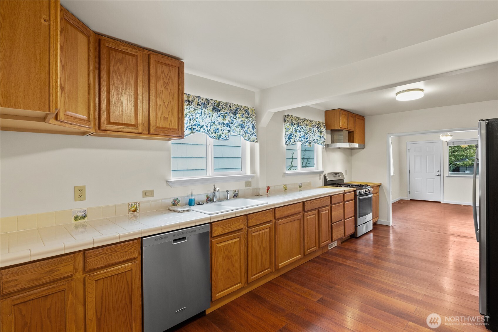 4724 S Findlay Street A Property Photo 10