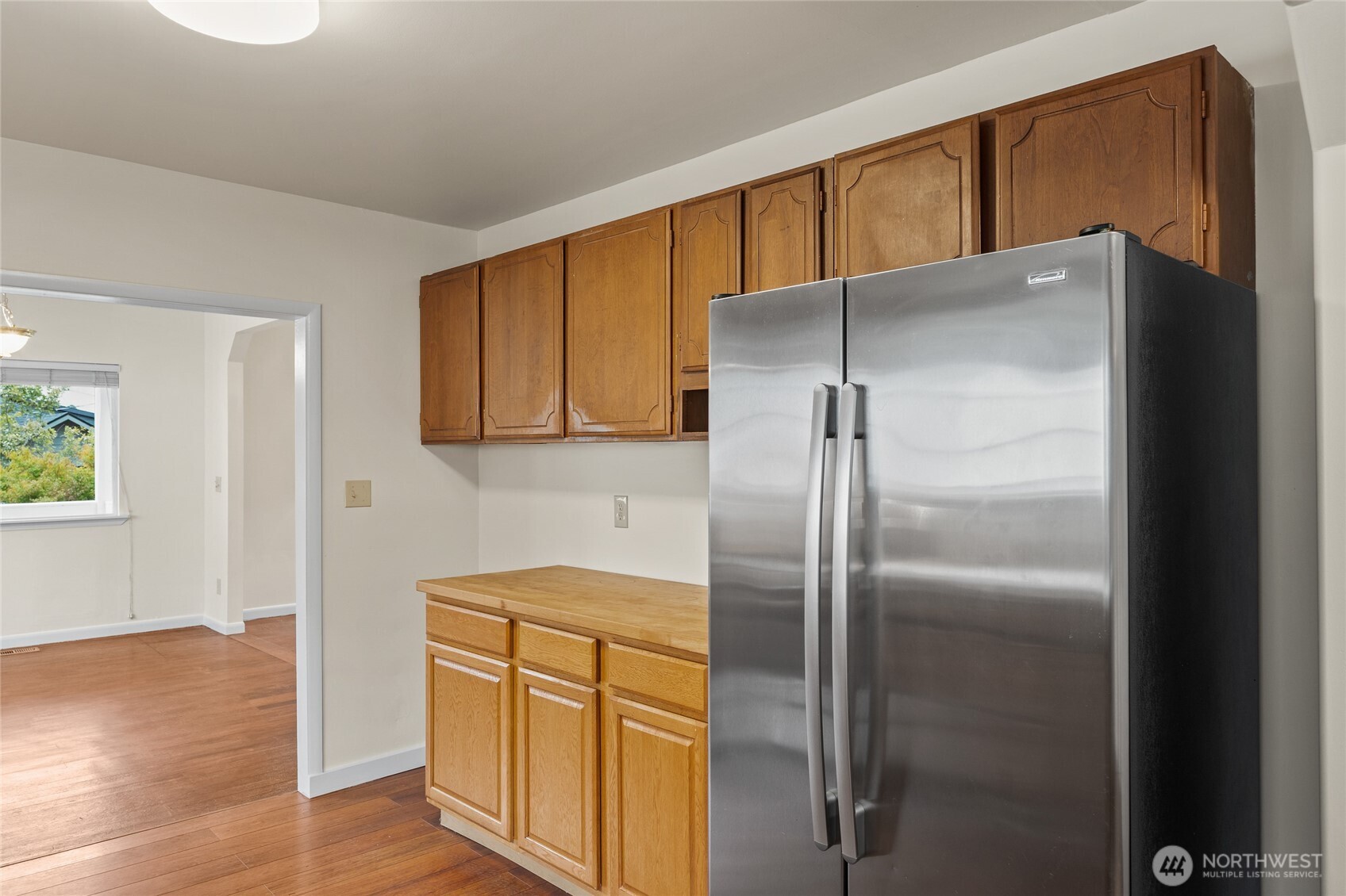 4724 S Findlay Street A Property Photo 11