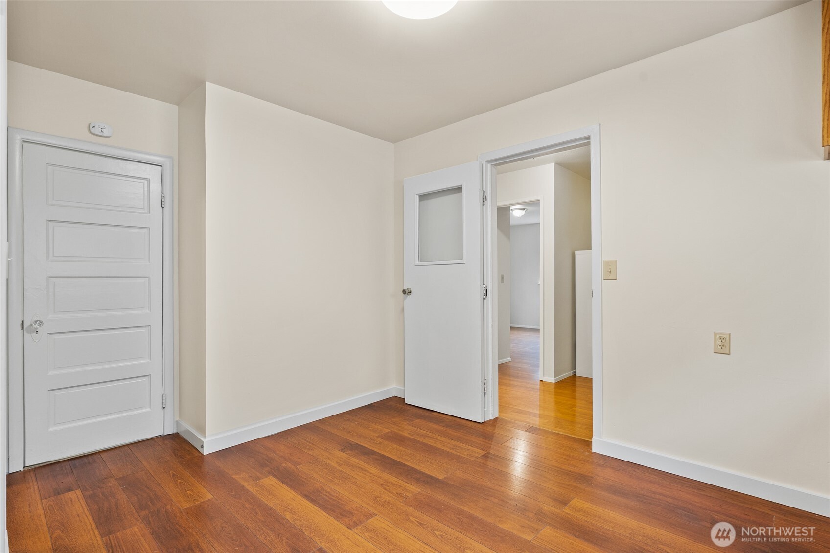 4724 S Findlay Street A Property Photo 13
