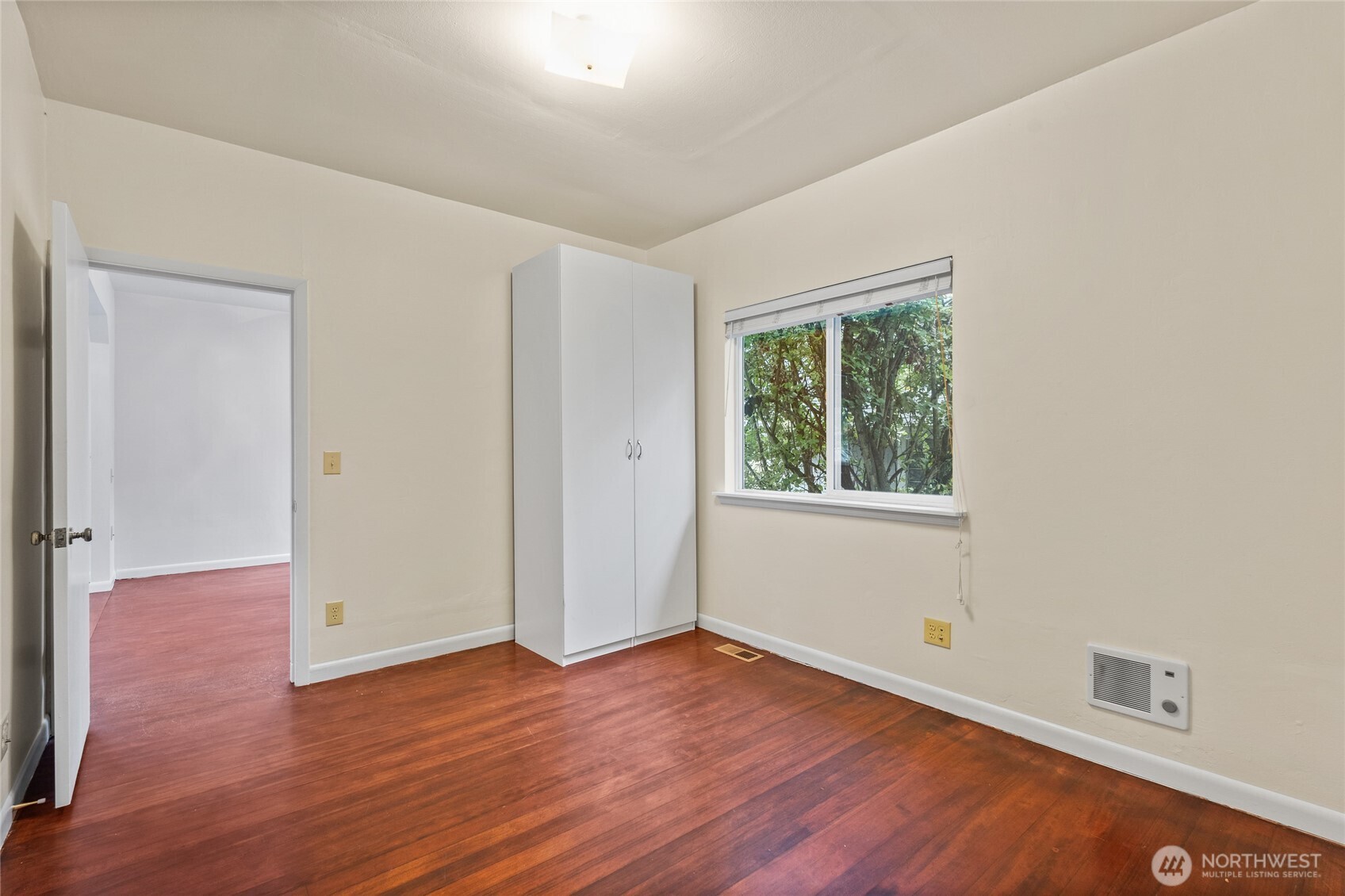 4724 S Findlay Street A Property Photo 15