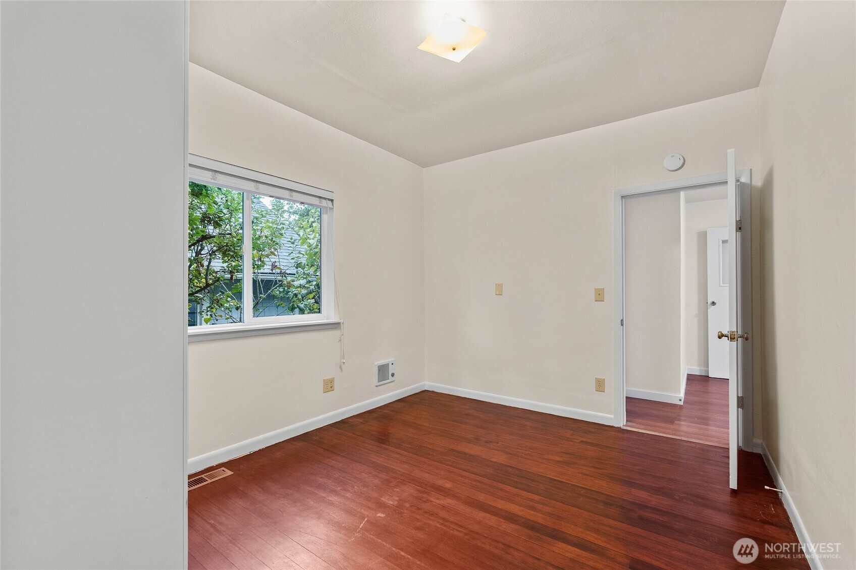 4724 S Findlay Street A Property Photo 16