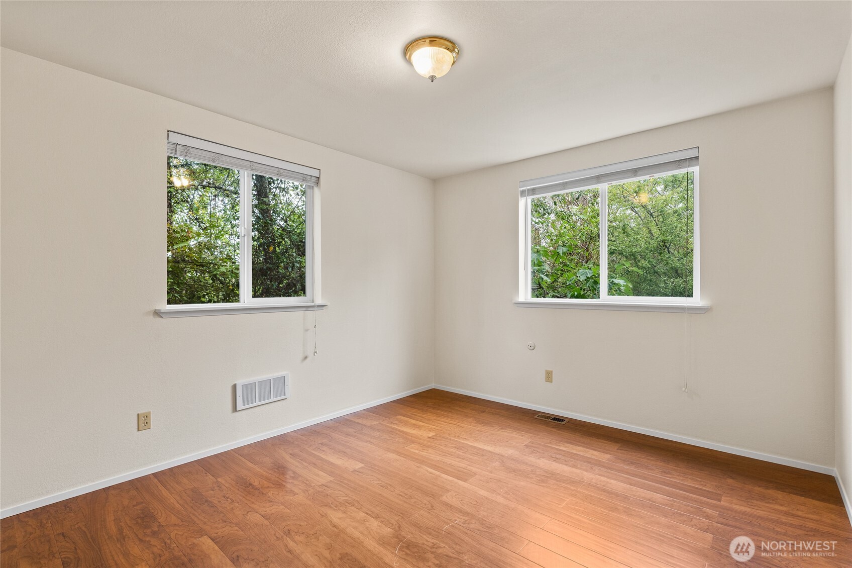 4724 S Findlay Street A Property Photo 17