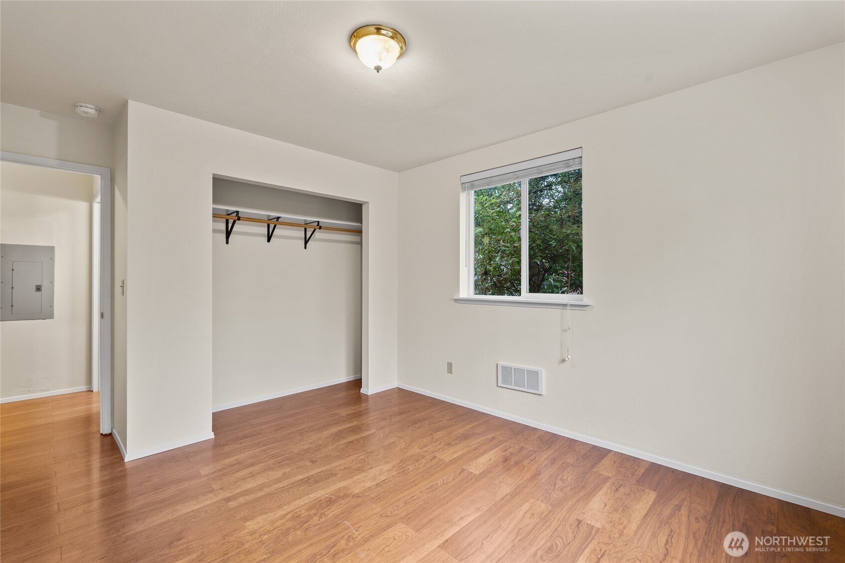 4724 S Findlay Street A Property Photo 18