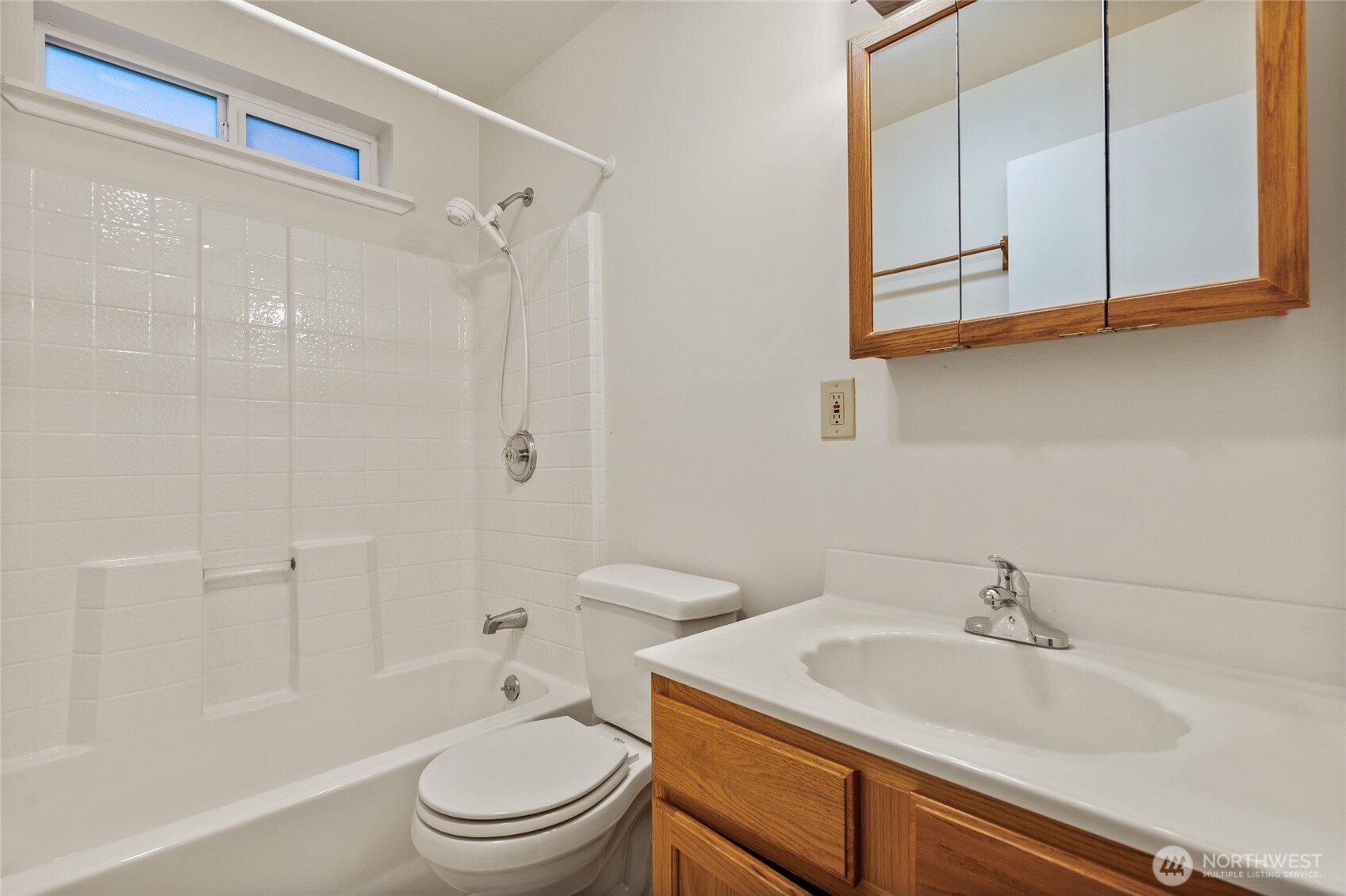4724 S Findlay Street A Property Photo 19