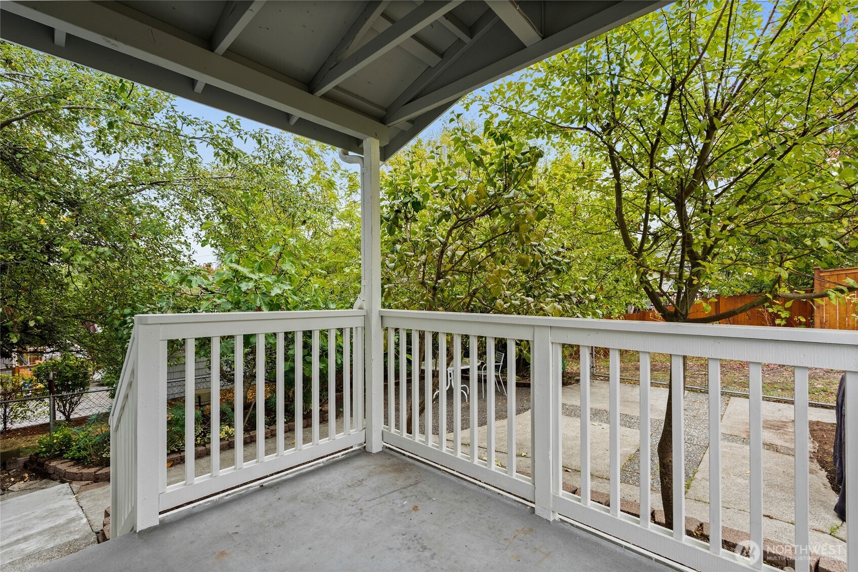 4724 S Findlay Street A Property Photo 21