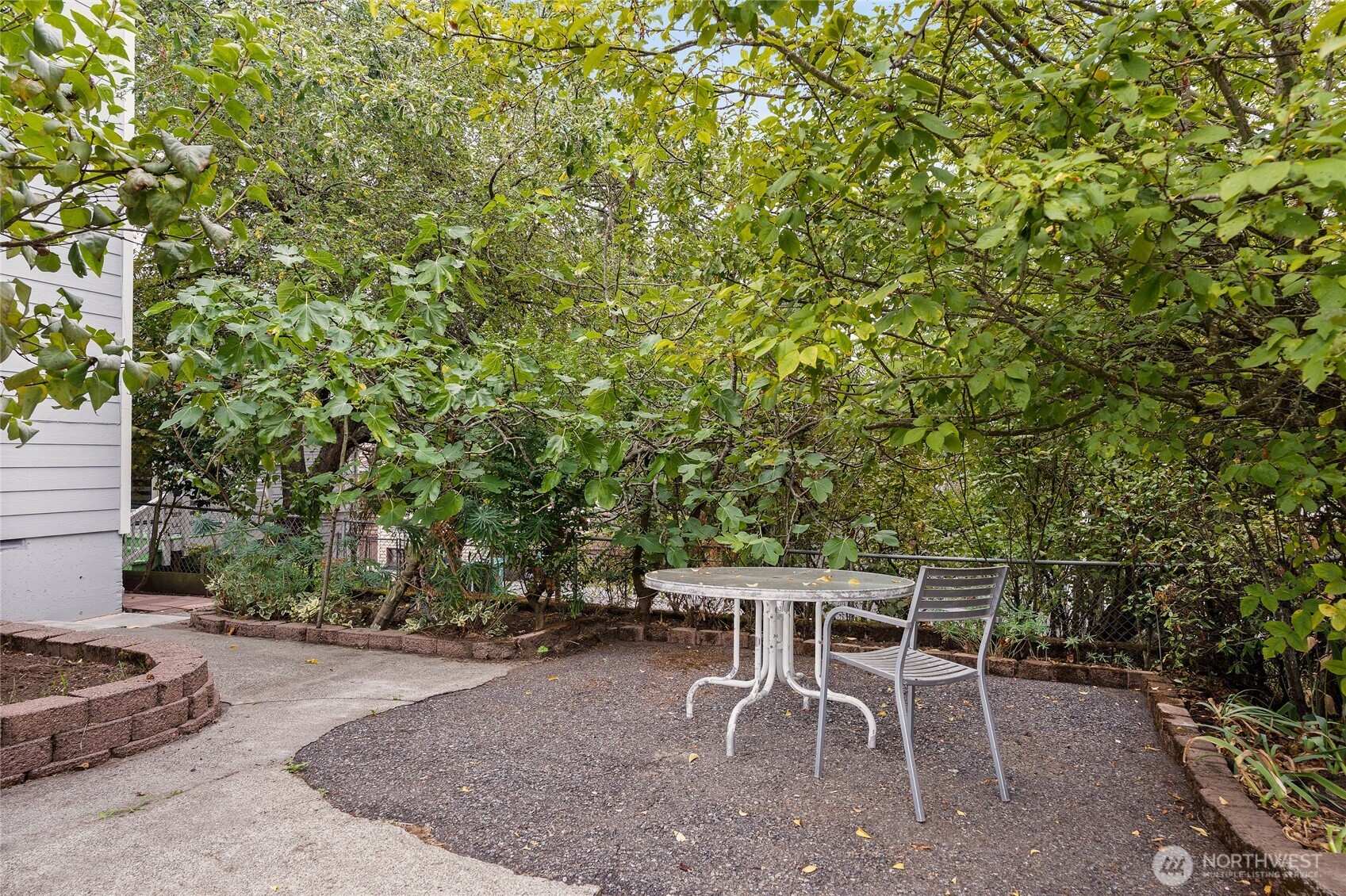 4724 S Findlay Street A Property Photo 22