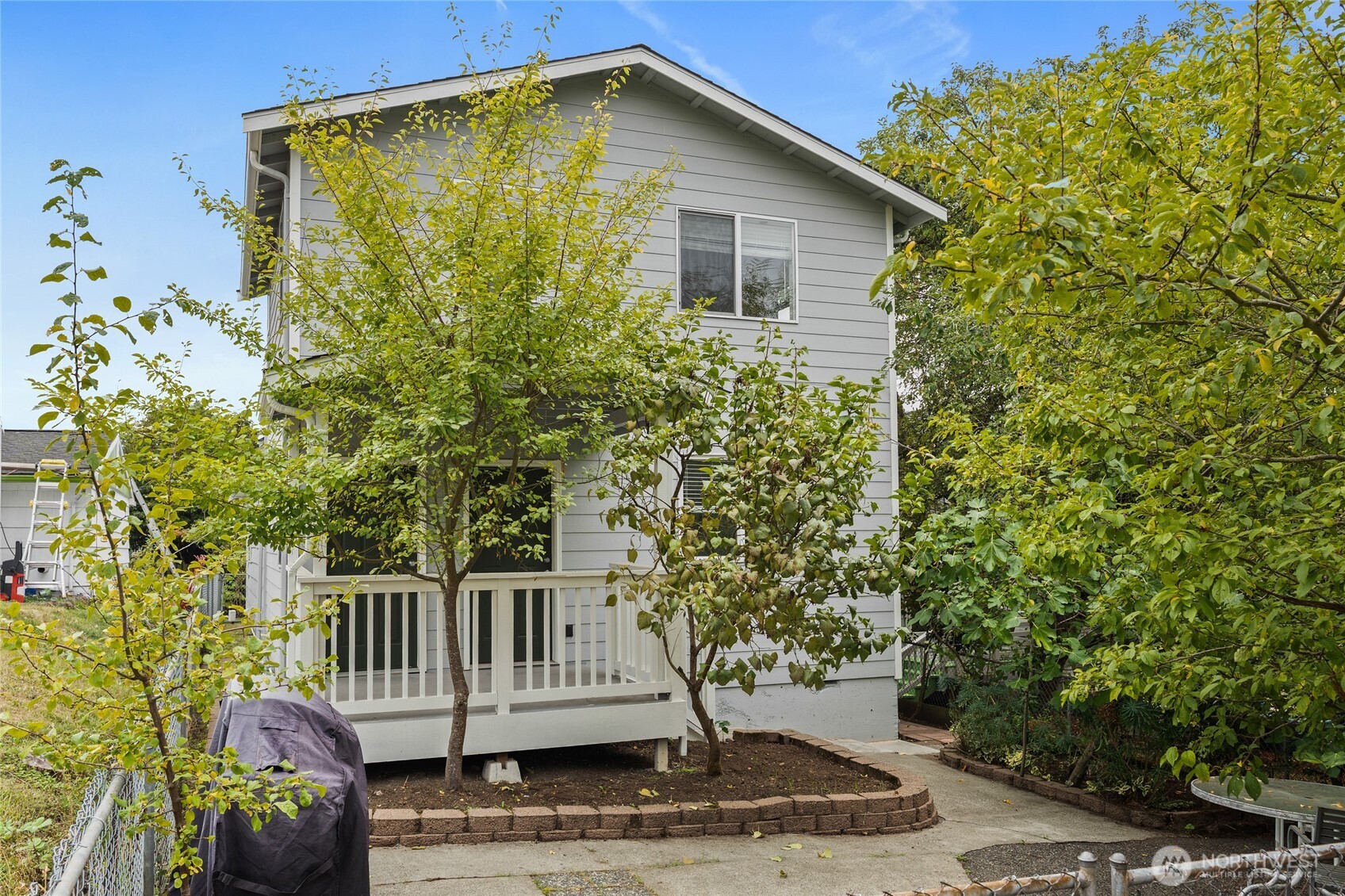 4724 S Findlay Street A Property Photo 23
