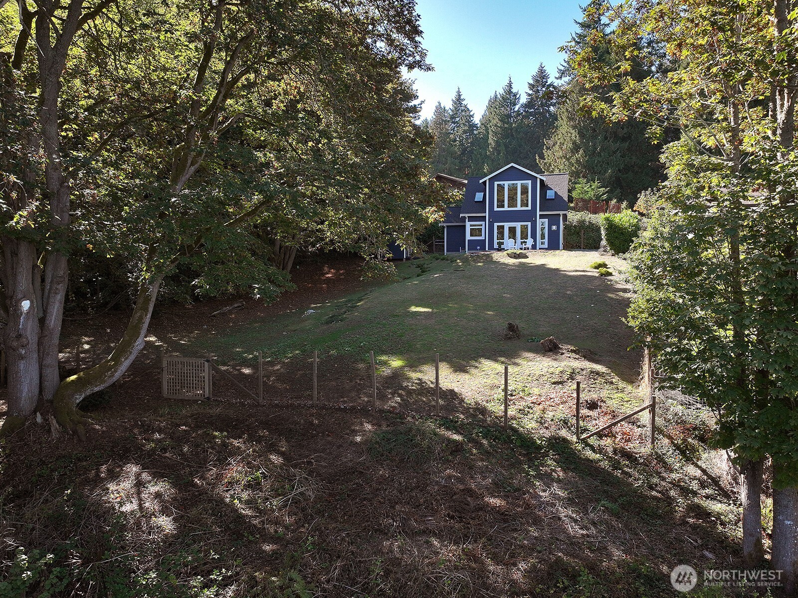 5279 Whitehorse Lane Property Photo 3