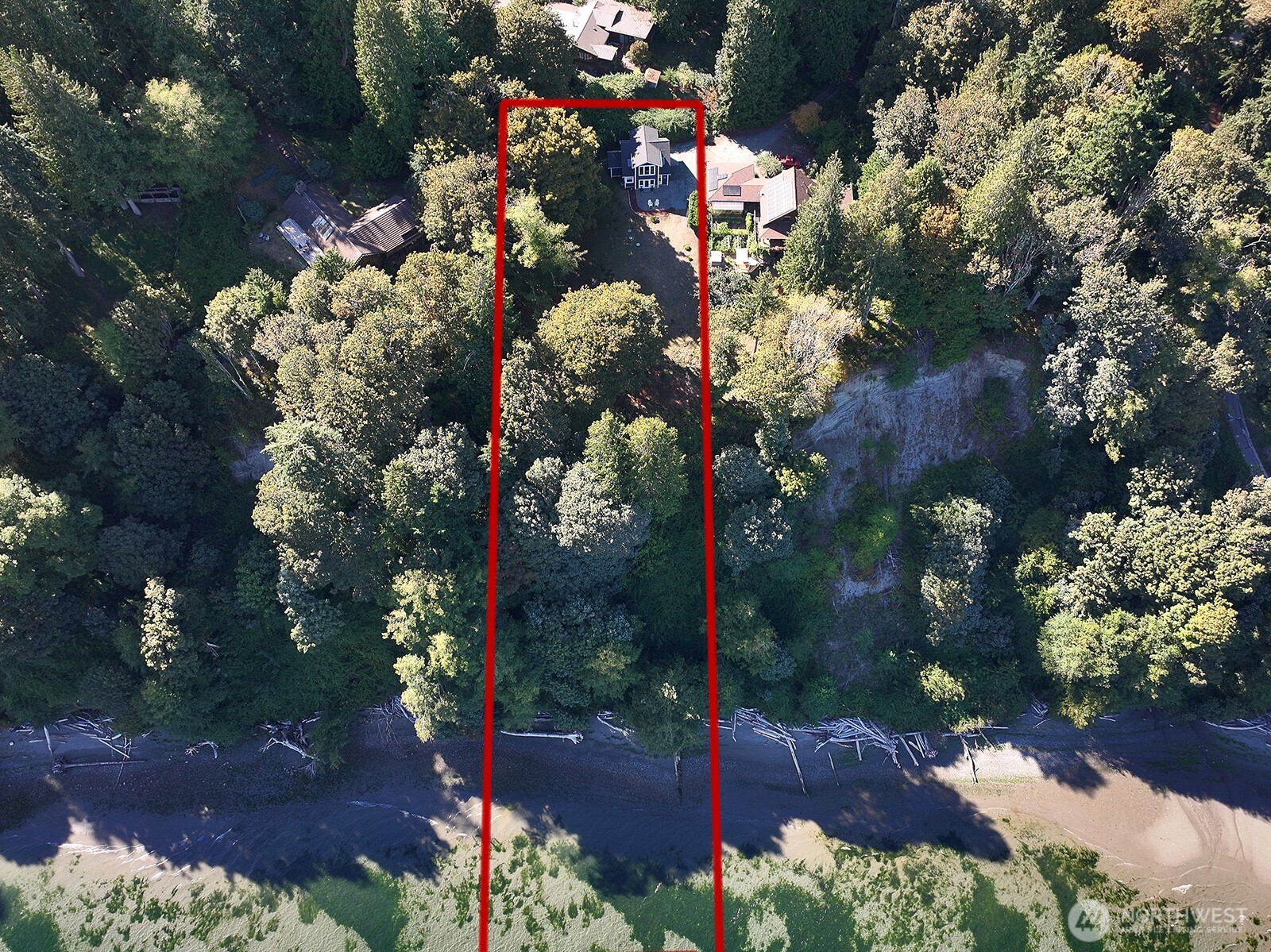 5279 Whitehorse Lane Property Photo 7