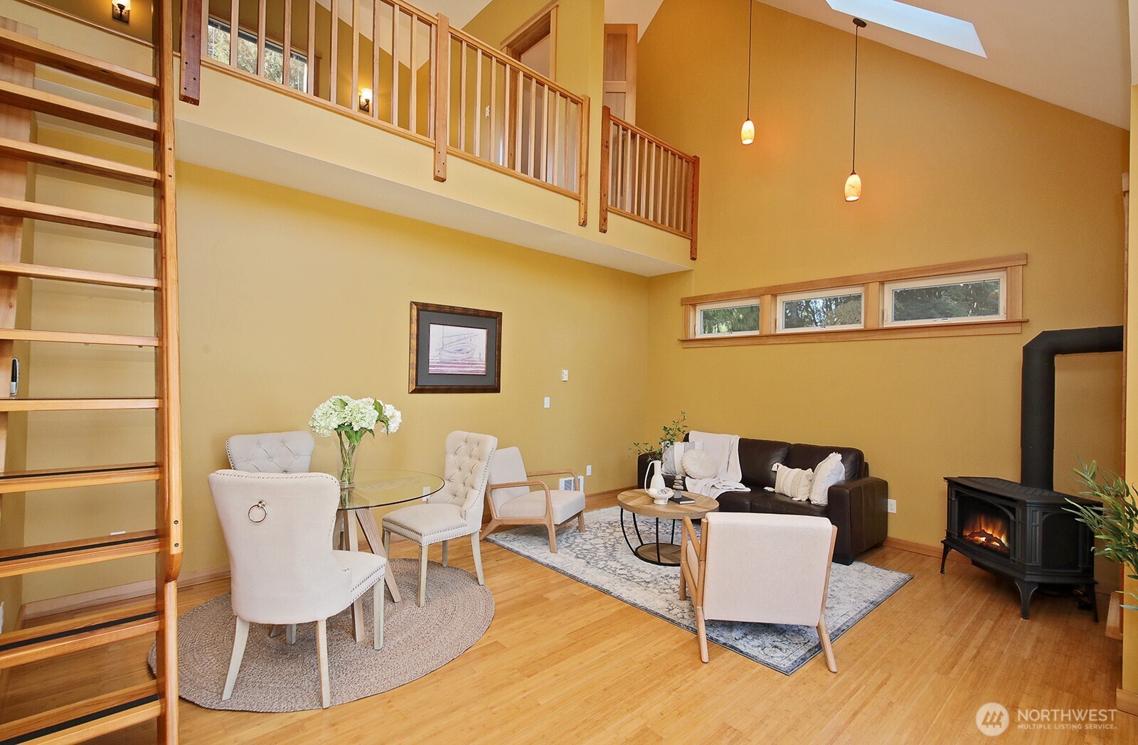 5279 Whitehorse Lane Property Photo 11