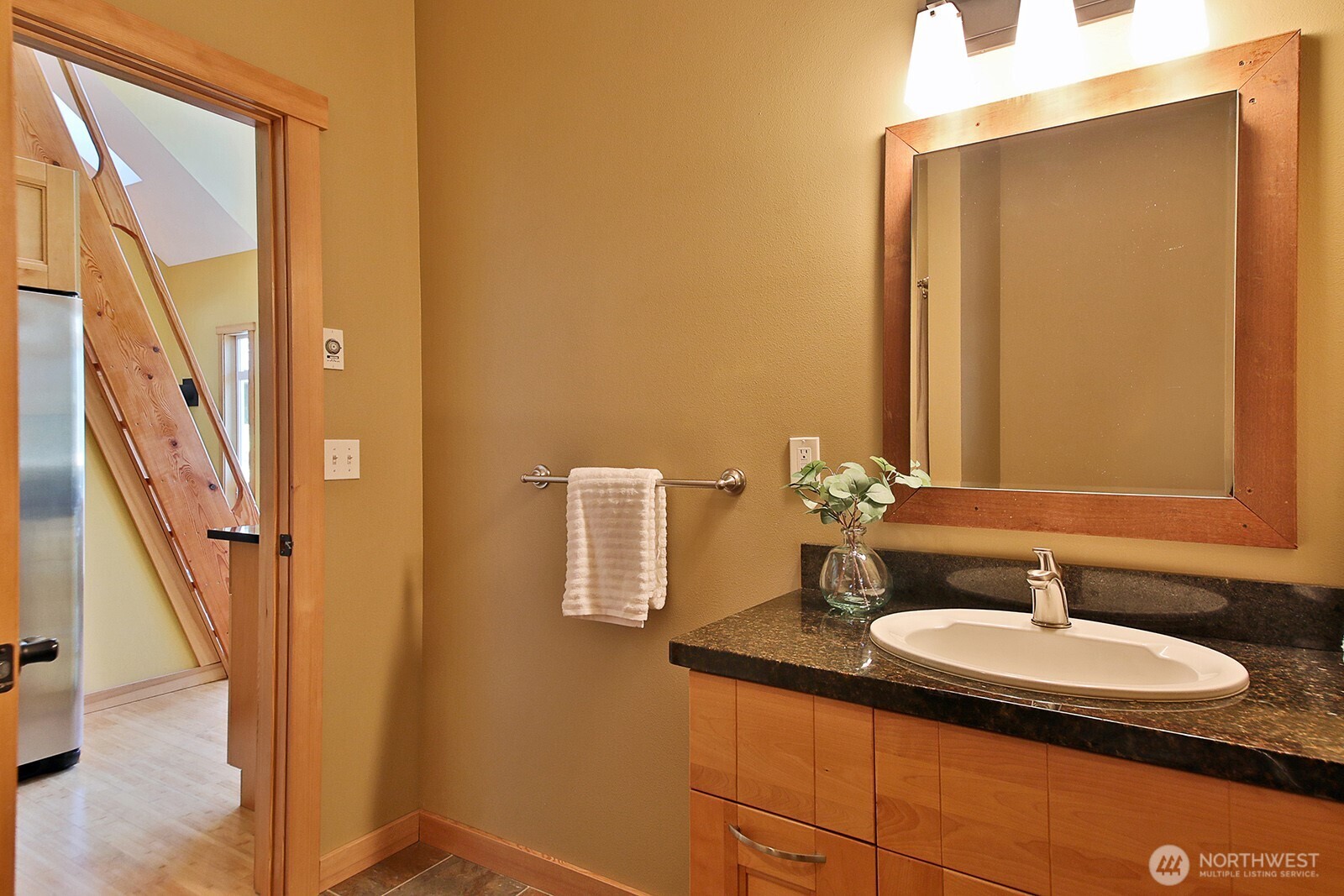5279 Whitehorse Lane Property Photo 16
