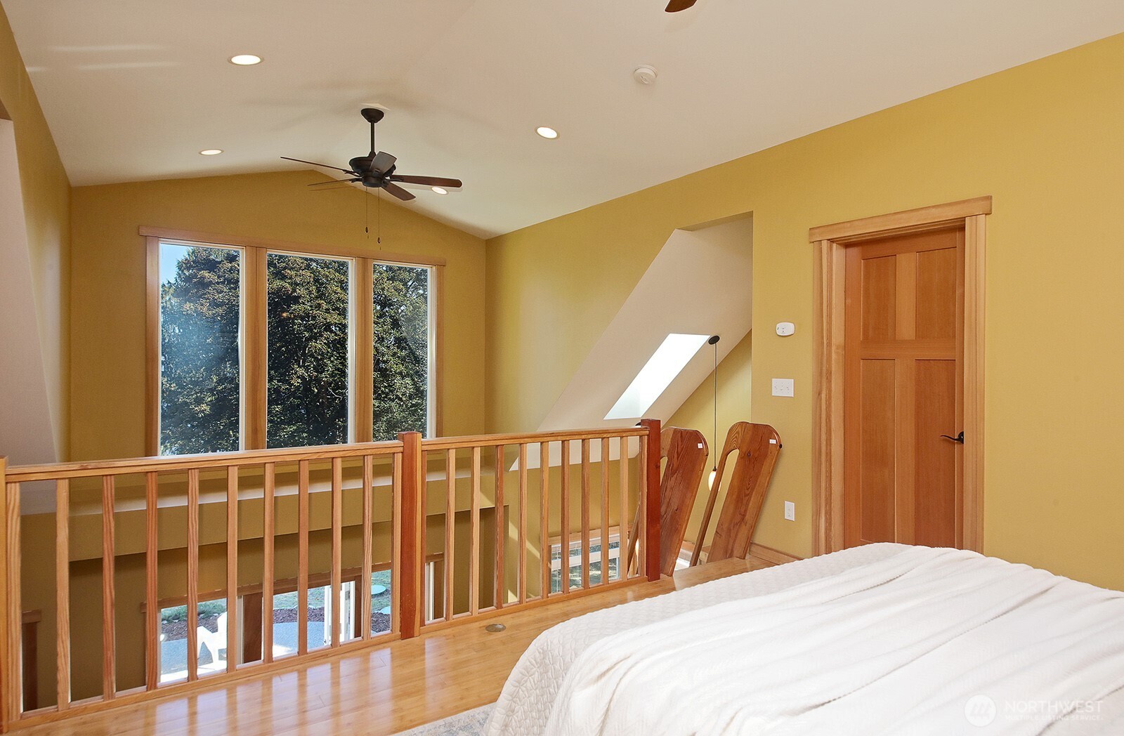 5279 Whitehorse Lane Property Photo 18