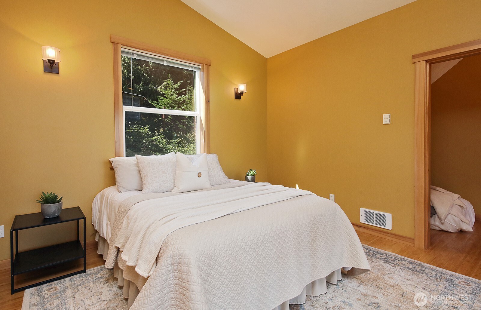 5279 Whitehorse Lane Property Photo 19