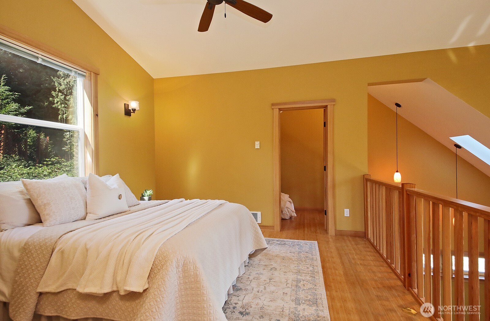 5279 Whitehorse Lane Property Photo 22