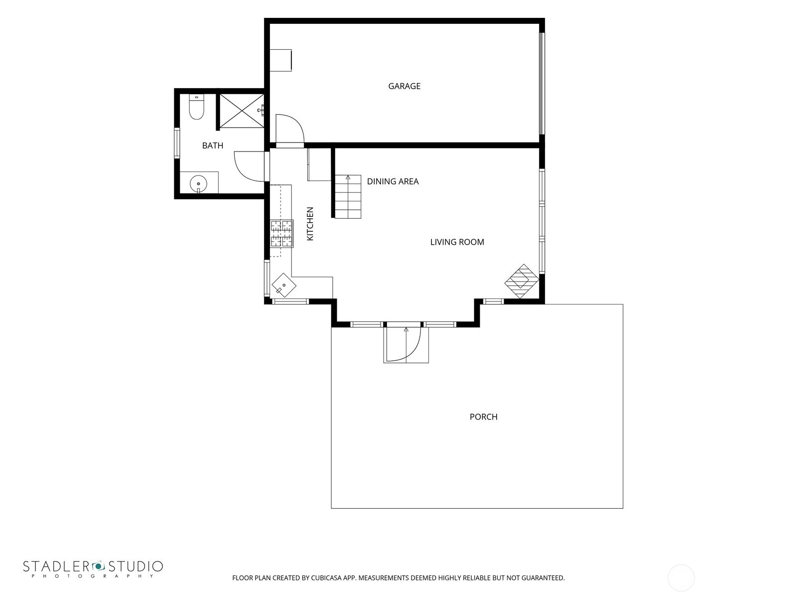 5279 Whitehorse Lane Property Photo 25