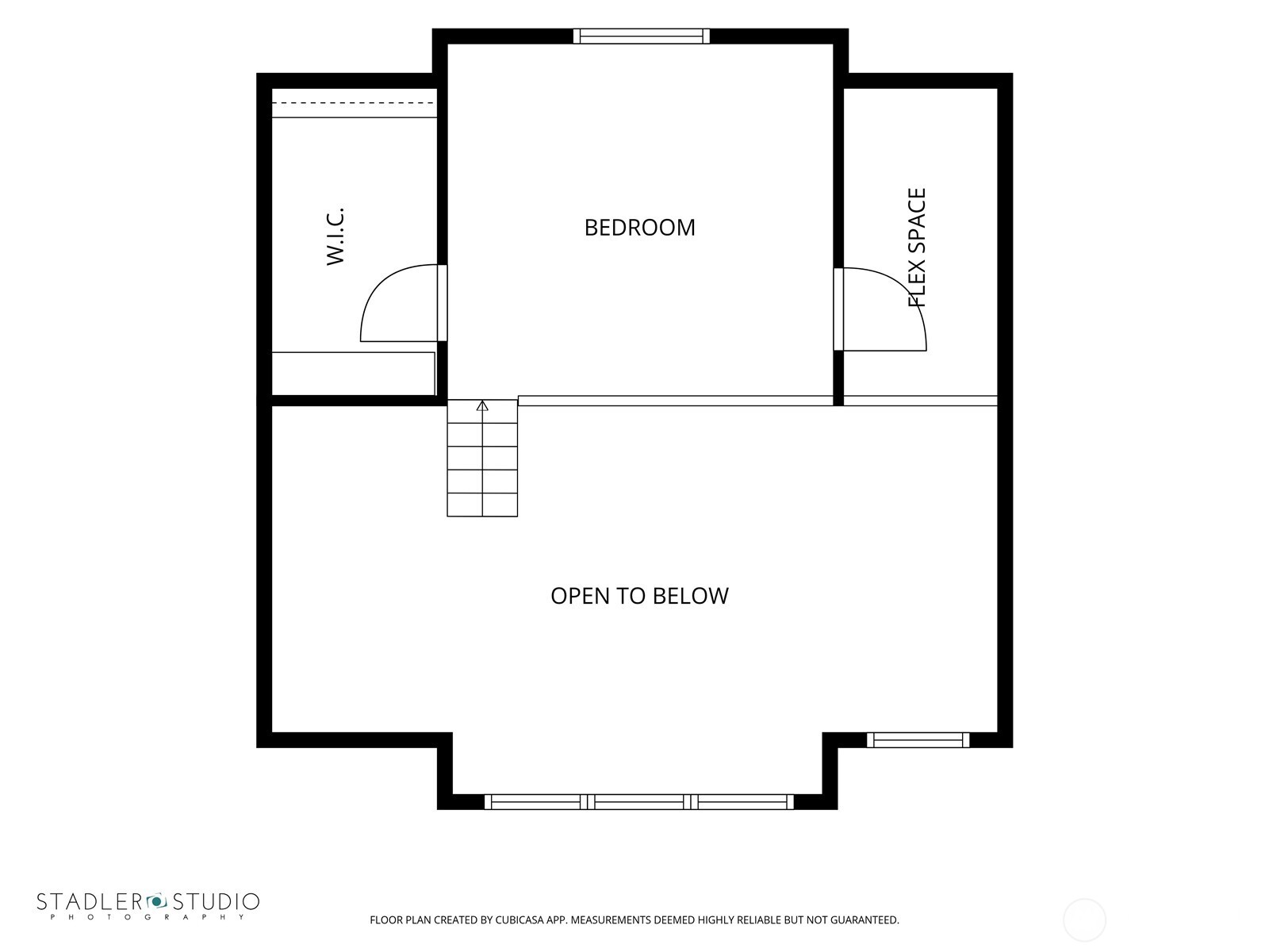 5279 Whitehorse Lane Property Photo 26