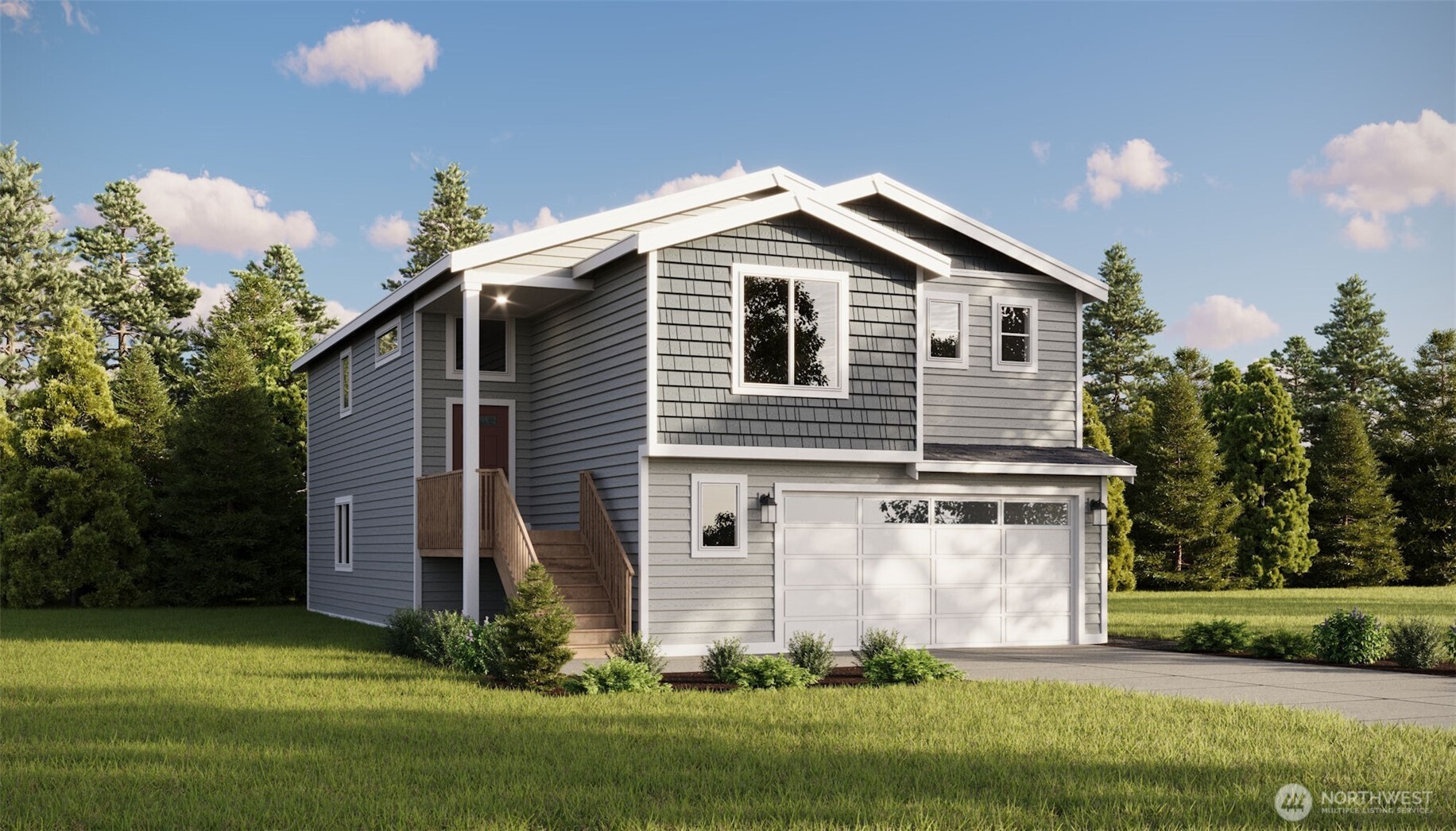 2063 169th Street Property Photo 1