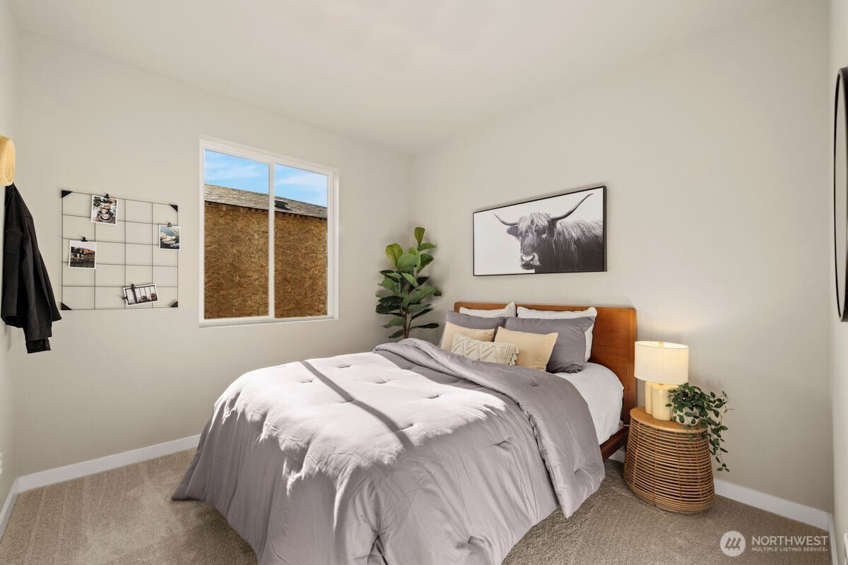 2063 169th Street Property Photo 29