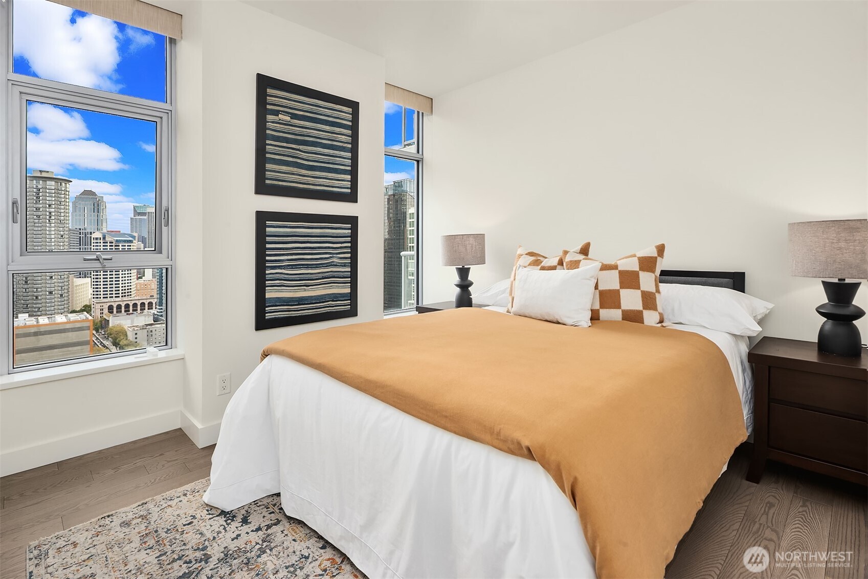 588 Bell Street 2606s Property Photo 19