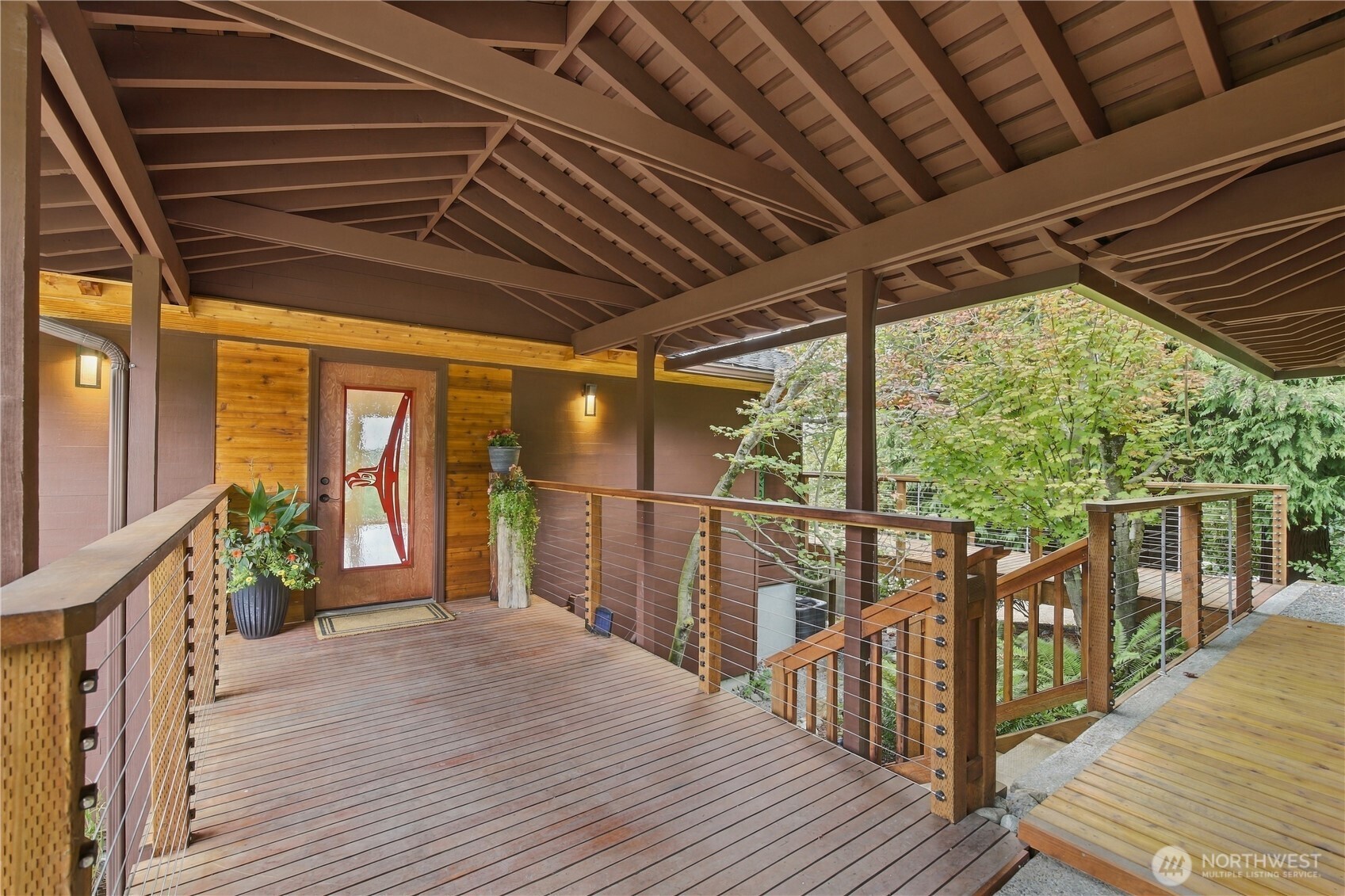 4106 Cliff Drive Property Photo 3