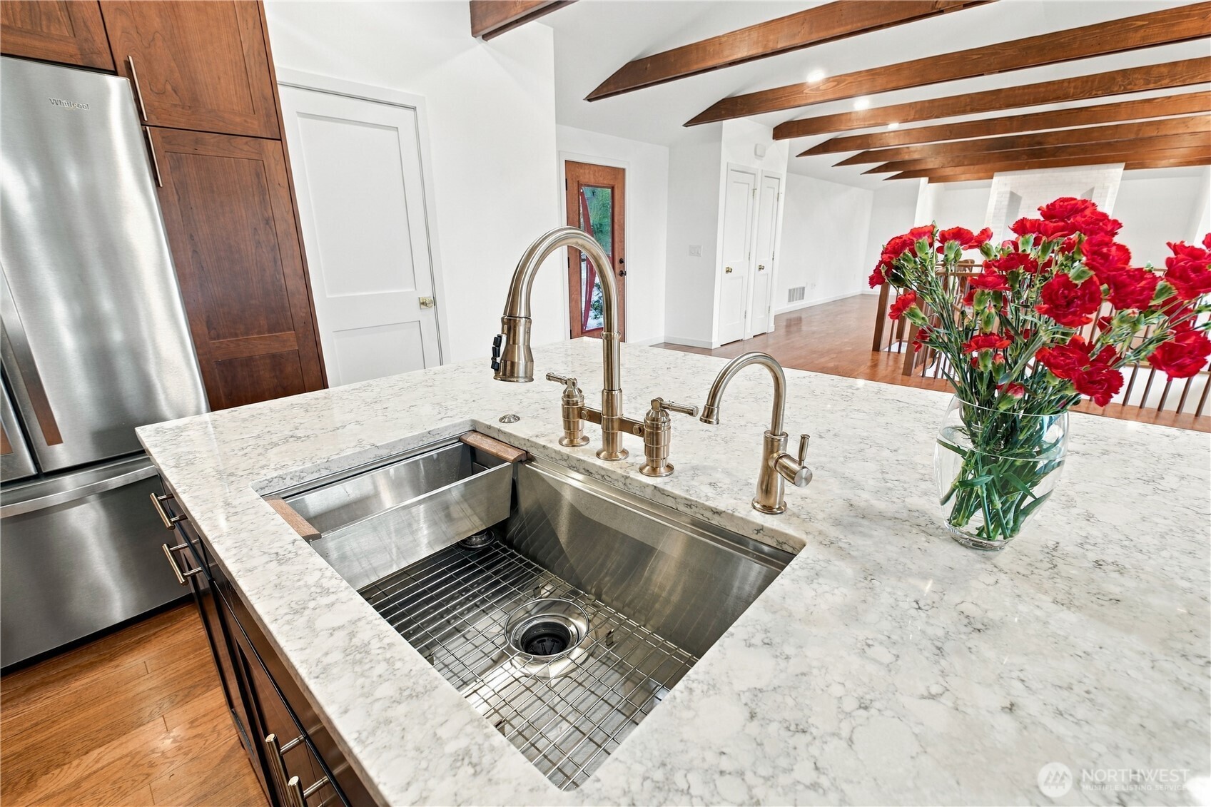 4106 Cliff Drive Property Photo 8