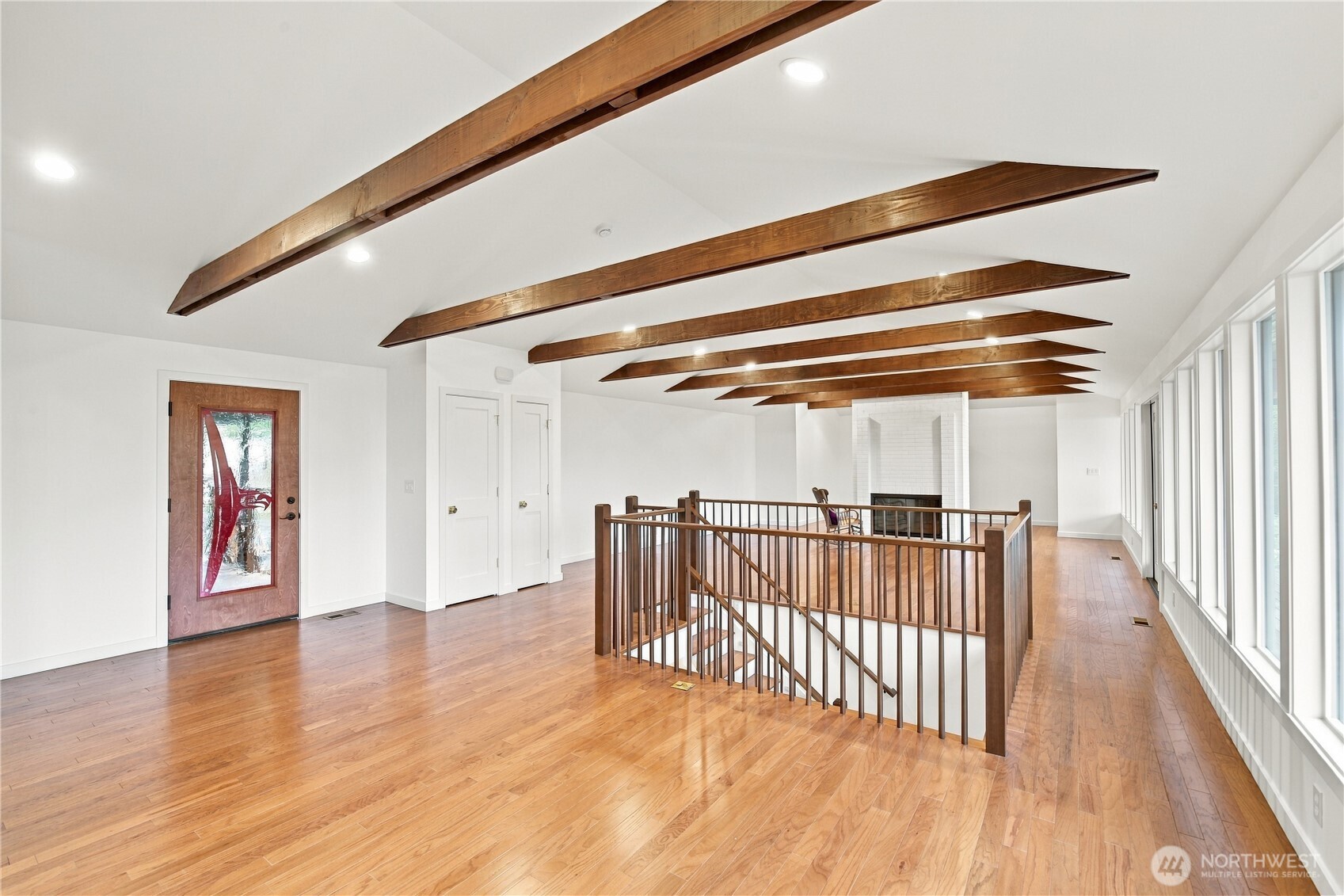 4106 Cliff Drive Property Photo 10