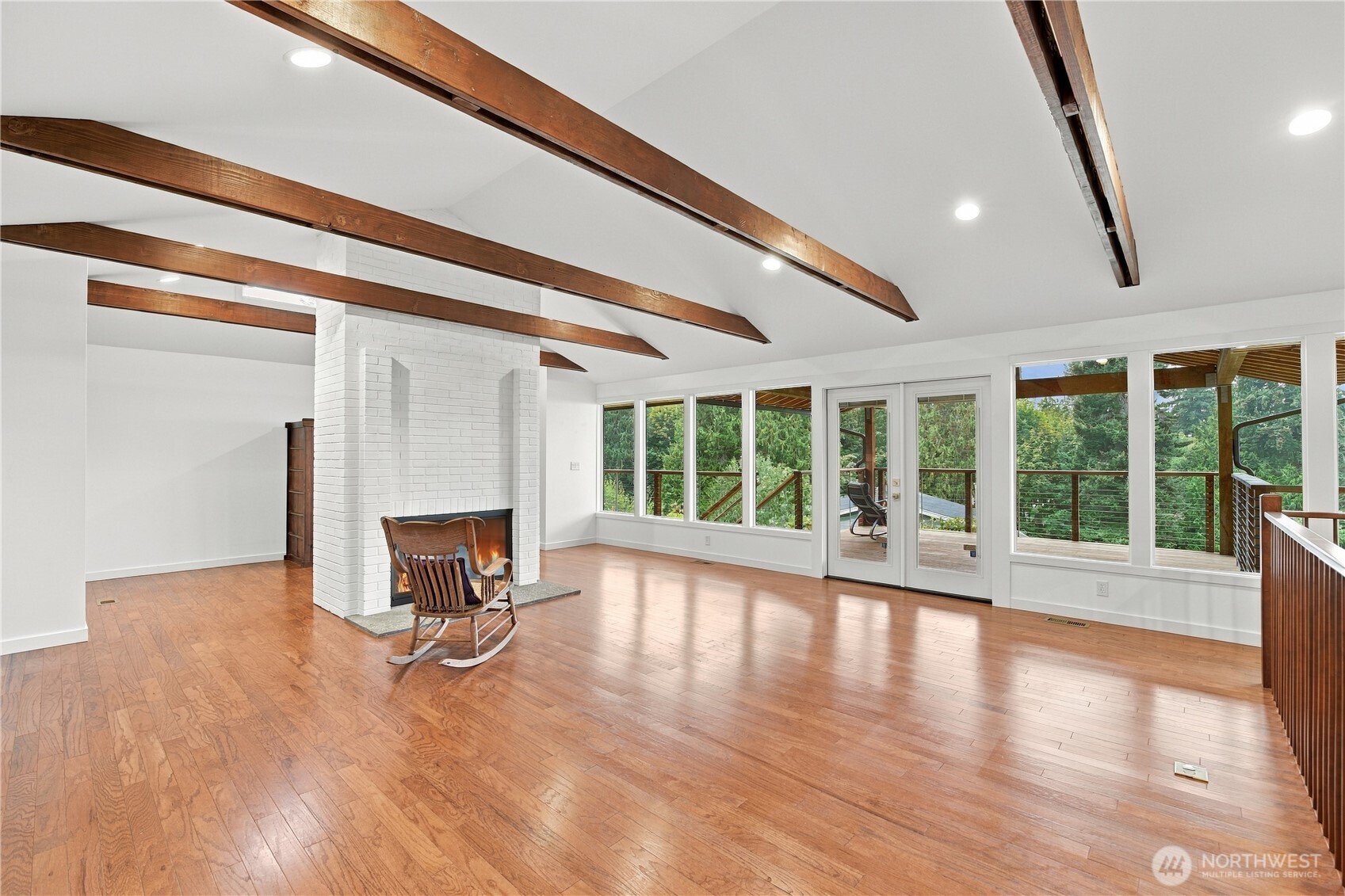 4106 Cliff Drive Property Photo 11