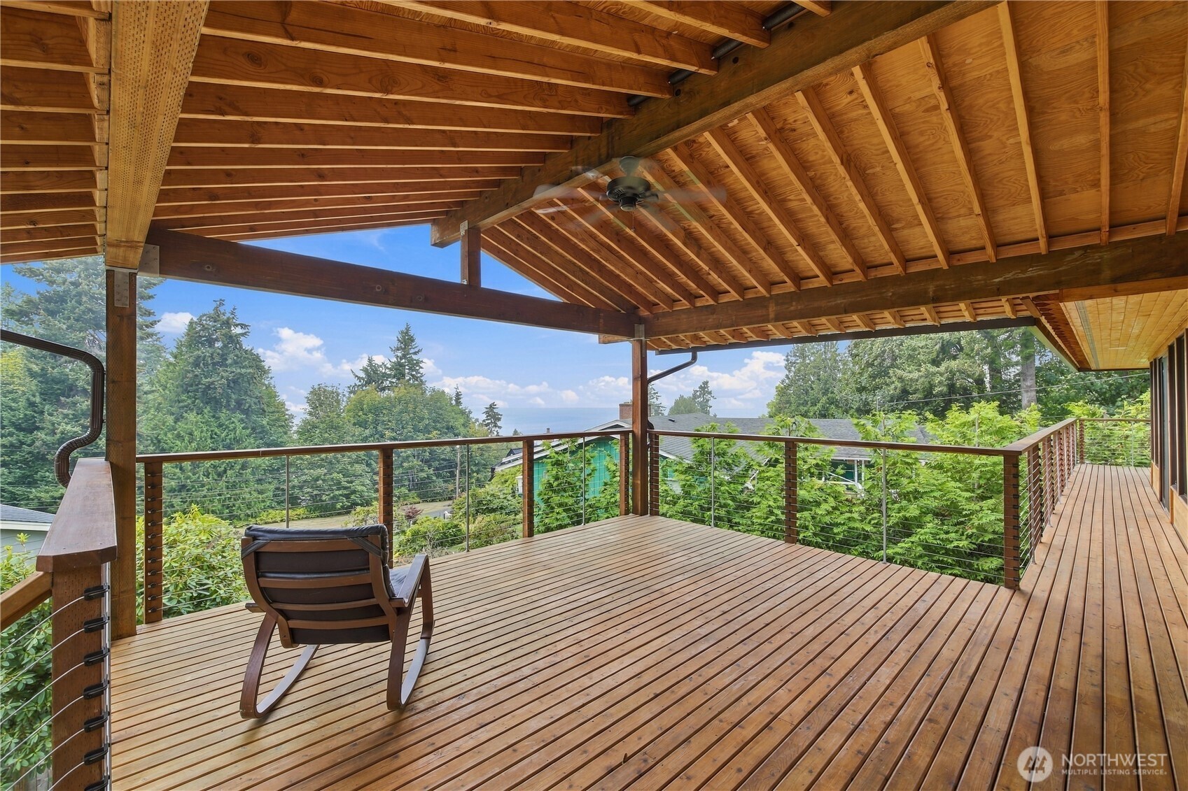 4106 Cliff Drive Property Photo 13