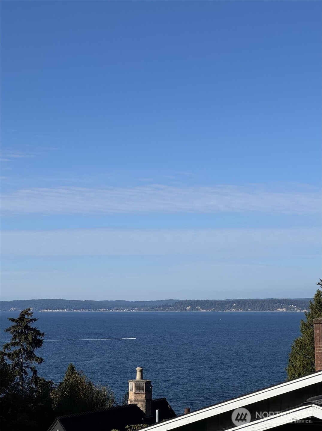 4106 Cliff Drive Property Photo 14