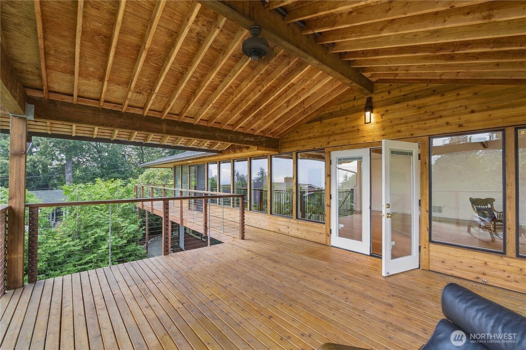 4106 Cliff Drive Property Photo 15