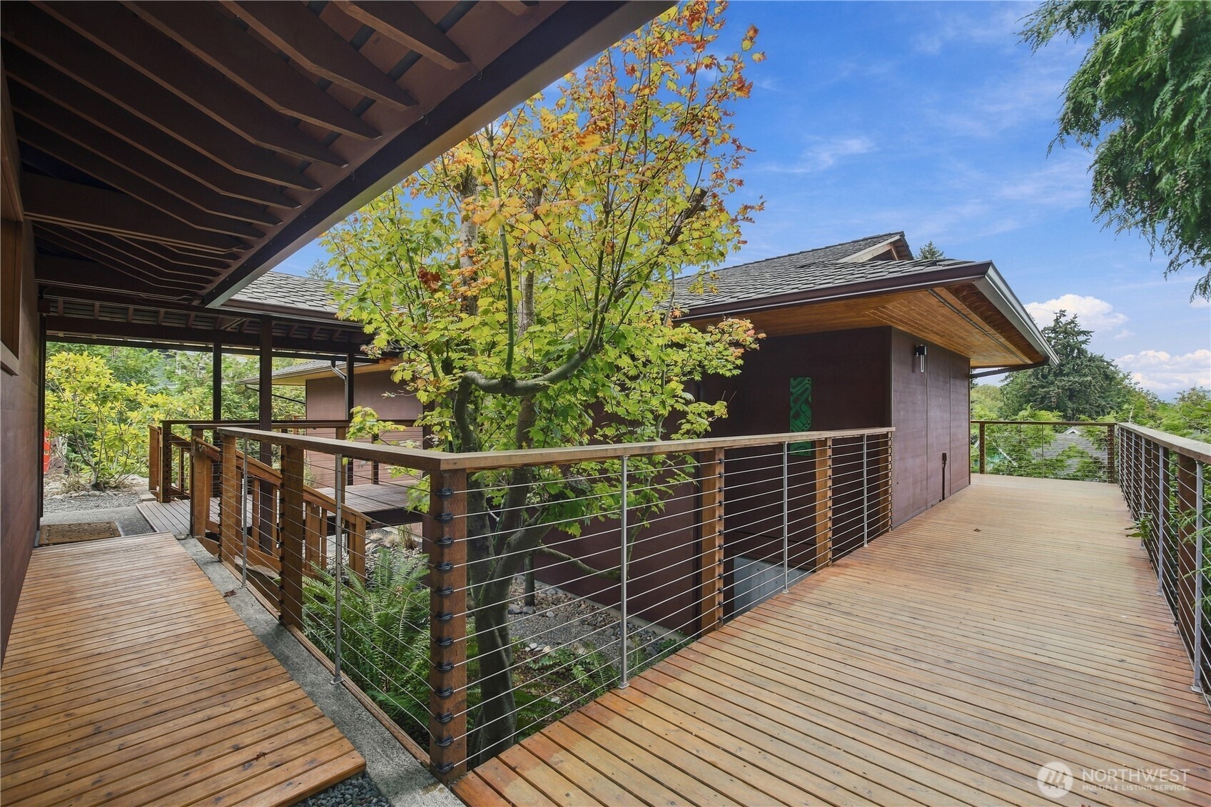 4106 Cliff Drive Property Photo 16