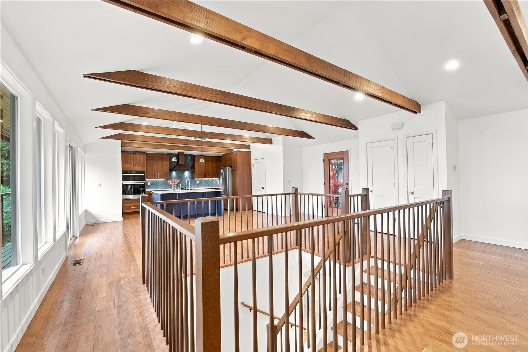 4106 Cliff Drive Property Photo 17