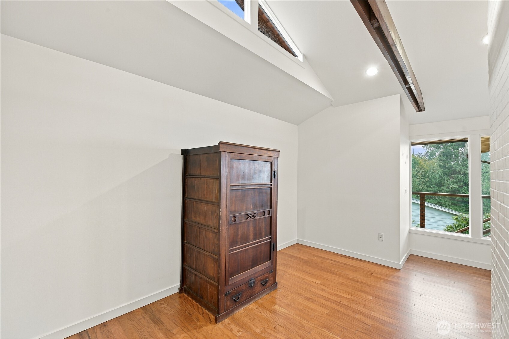 4106 Cliff Drive Property Photo 18